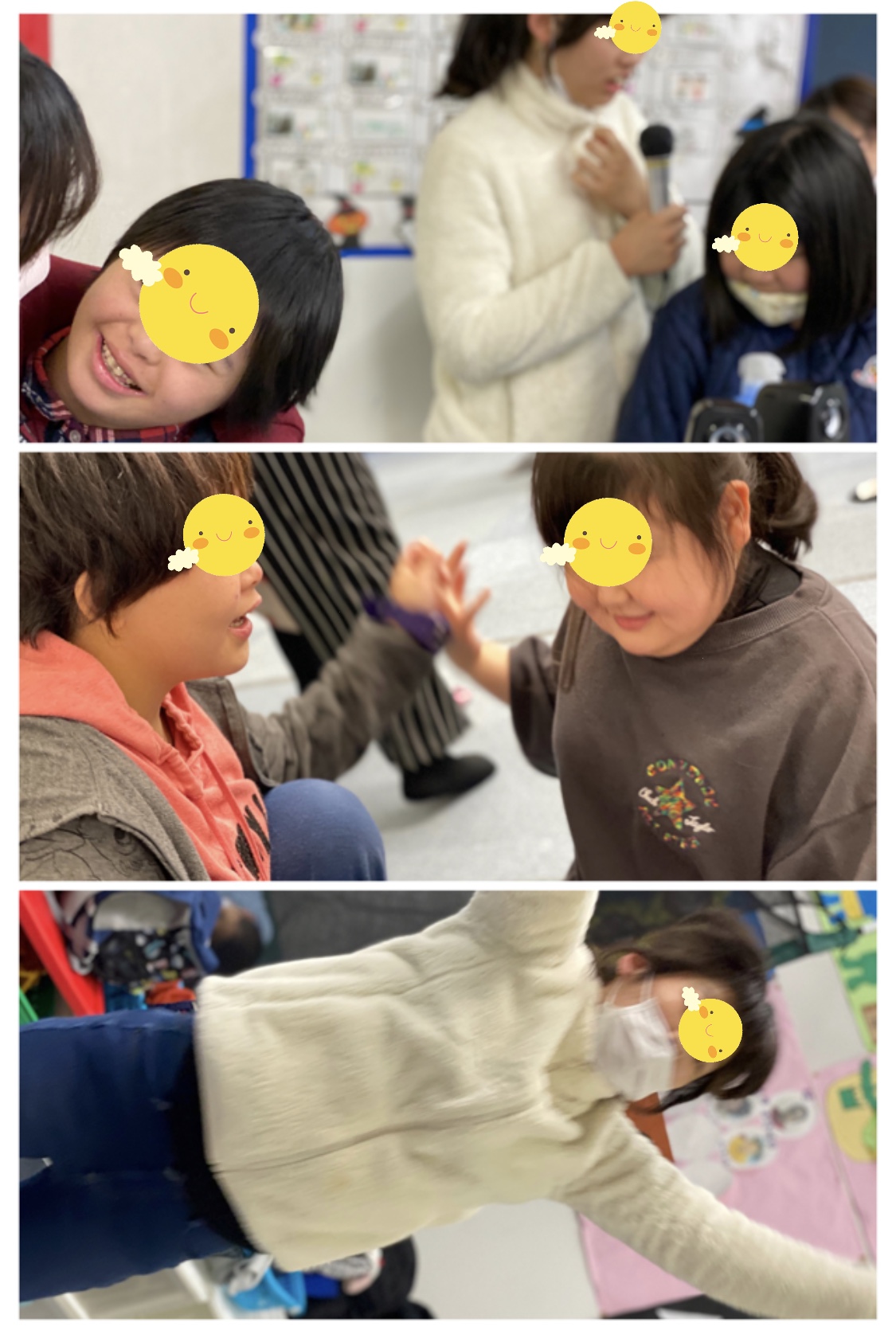 AEC4B5CA-F65F-425B-A281-88EDA47D0A6E