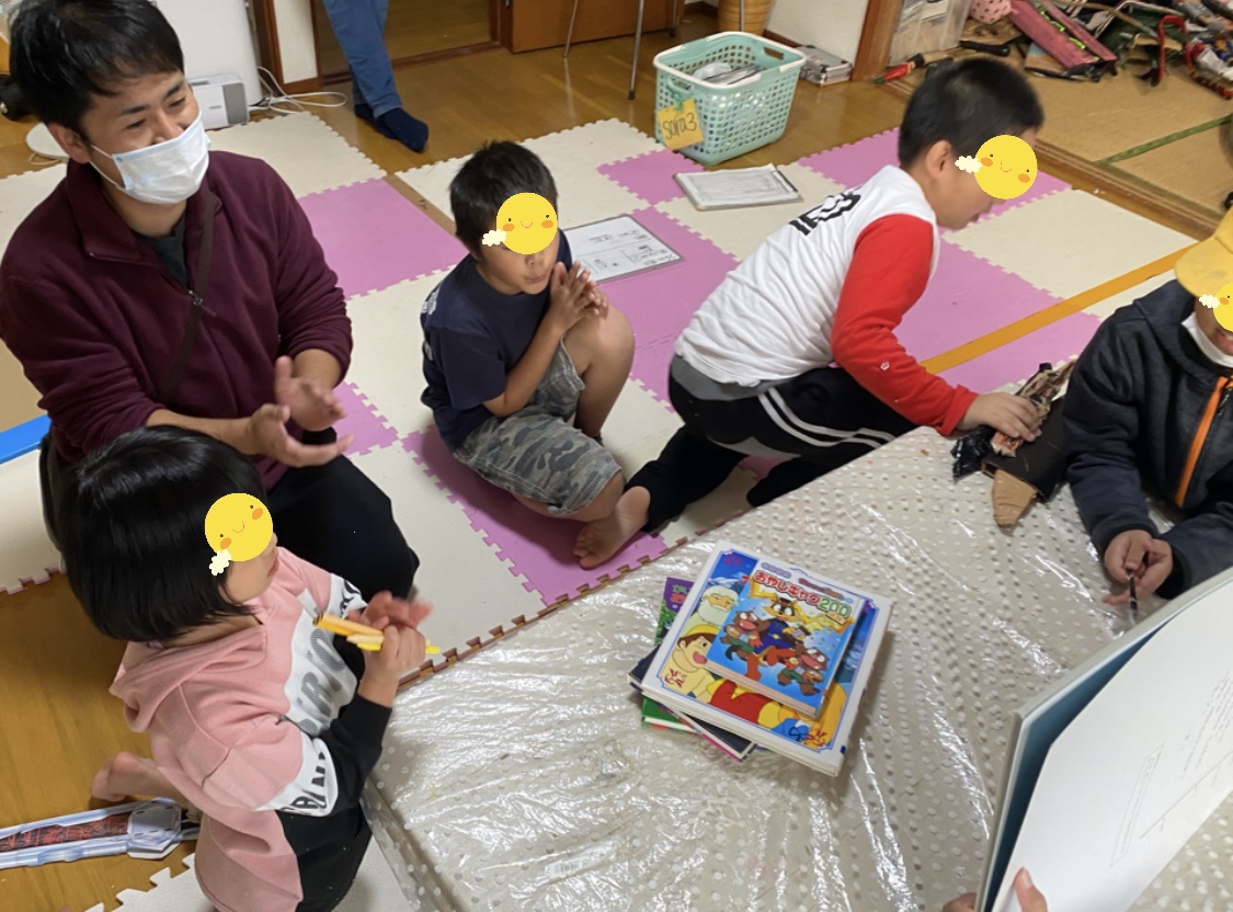 B0DFDBDB-D912-41E8-8685-20CFBFBC3B59