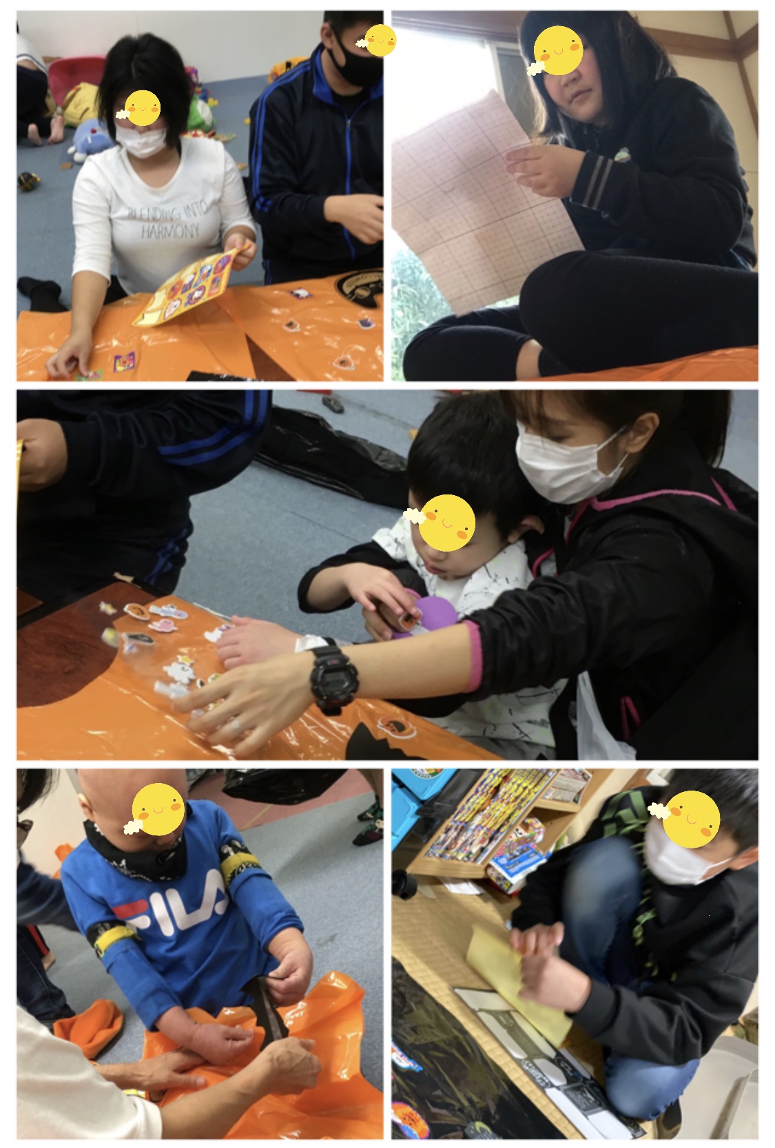 B0F8FE58-09EB-400D-9CA1-113E97AA73FB