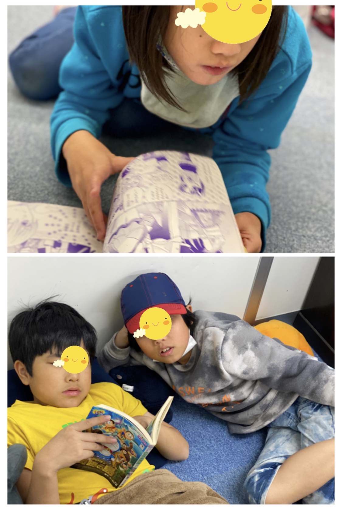 B11AF663-5929-4F31-85E9-CB6CD5611ABA