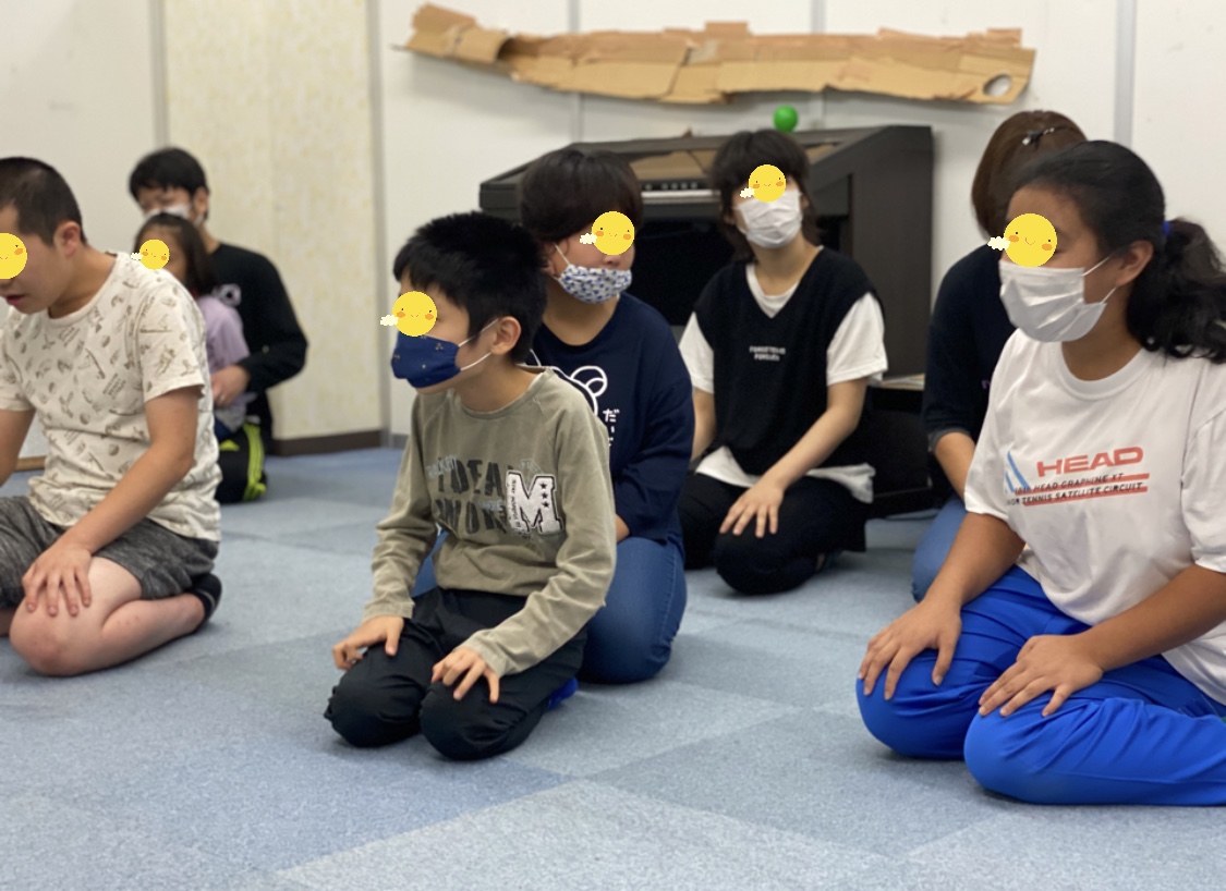 B47FFCFF-AAA4-4F1D-B60D-EA6E7A9BDBFB