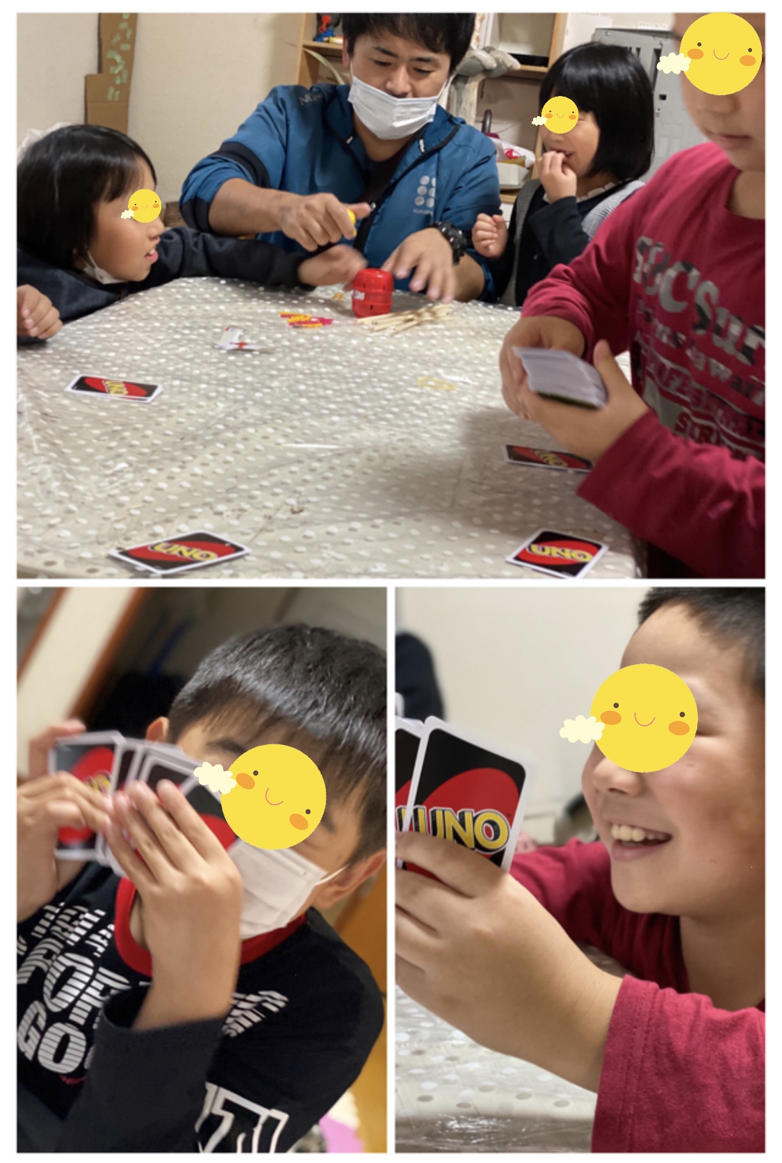 B537C2DC-F48D-4C66-9E00-ECBE81EB1B01