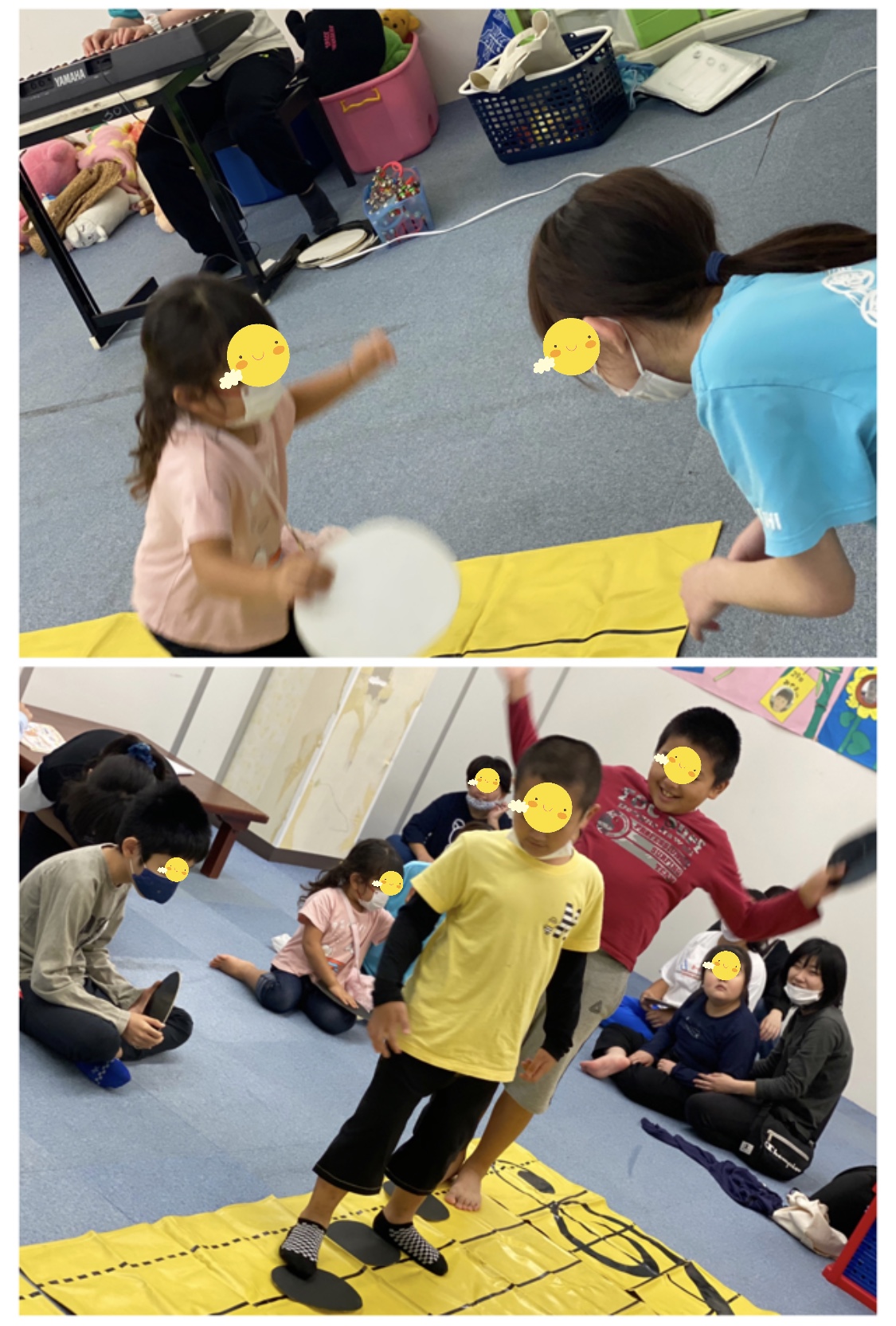 B62E71D1-E5FF-48B5-8DDD-A27EE5C51C08