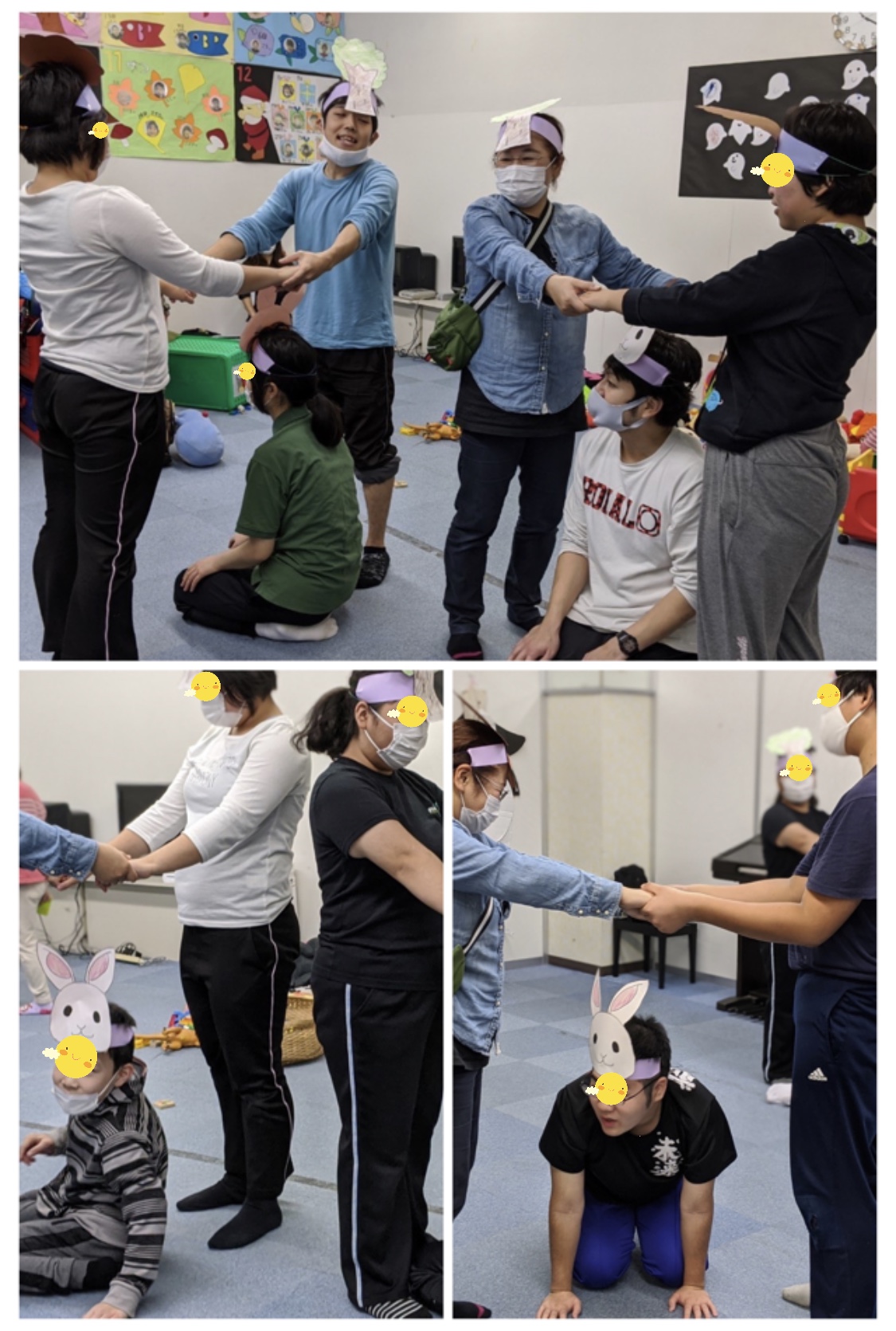 B6D5FC53-48AF-414B-B4A7-619E5C14D113