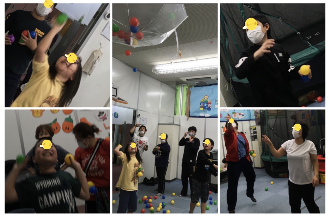 B71823BA-06E7-4094-81B5-3D50BC4E714B