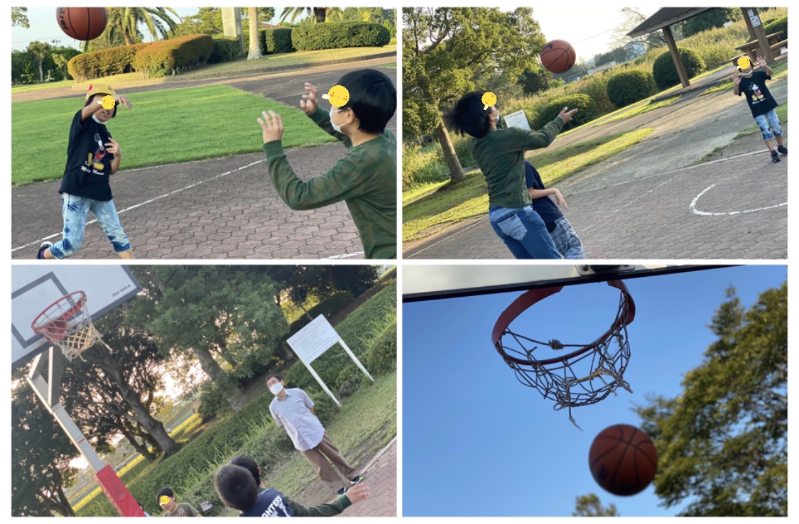 B811A6B7-1754-492E-A4C7-821E7667F39F