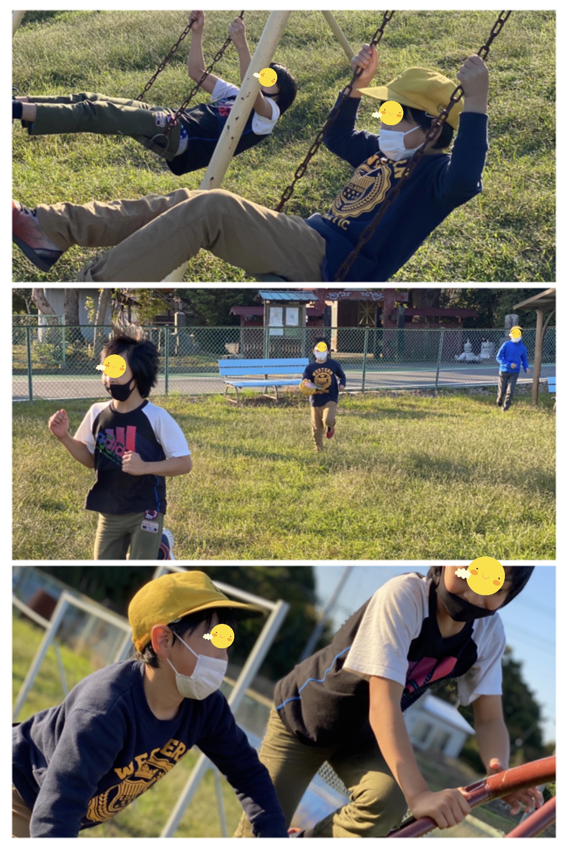 B8B5AC4B-8359-49D8-B58D-76BC9FBCFF65