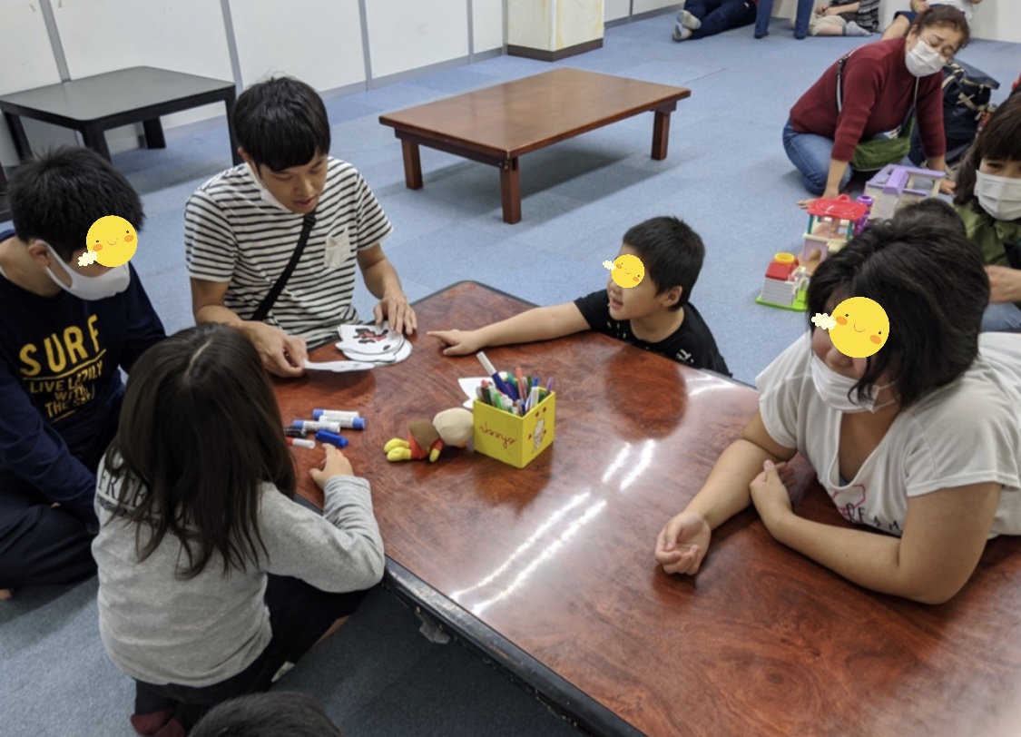 BAD7CC80-4986-44EA-9AA5-A32F010F8E7D