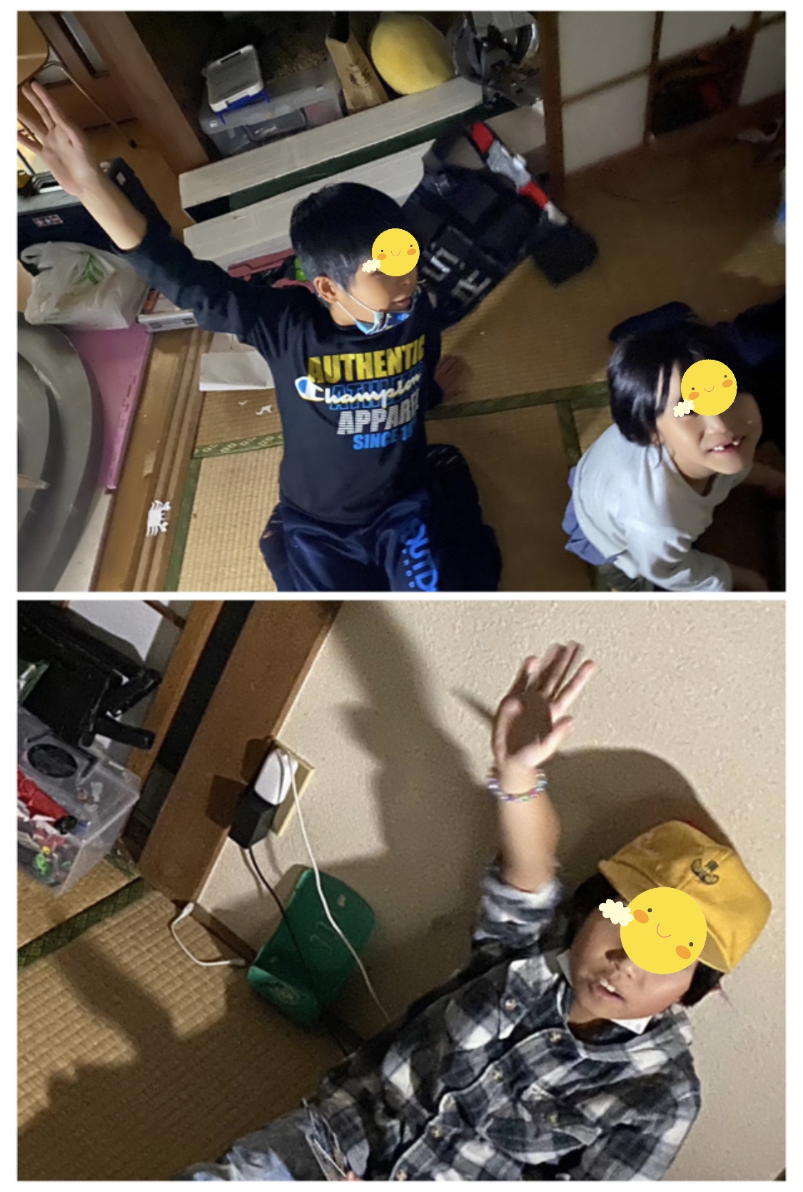 BCBAB616-26C8-4F62-9D4B-3A262665A8BD