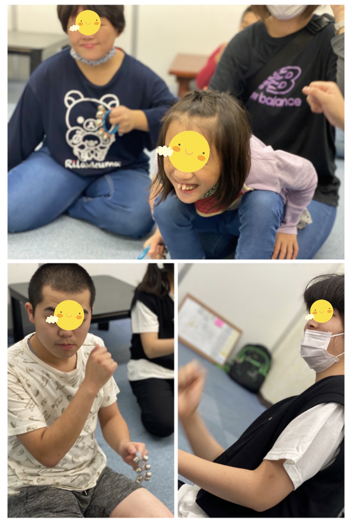 BD48298B-791B-4C88-A841-A88B33FB3E14