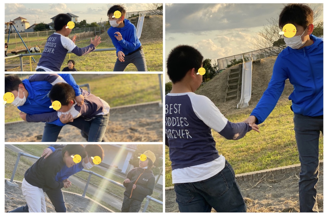 C15D8F72-CB91-4F3C-9ED0-C6F9357D9890