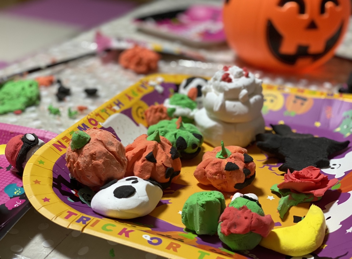 C1C1AD37-B174-4B55-8162-4CFD0F120A1D