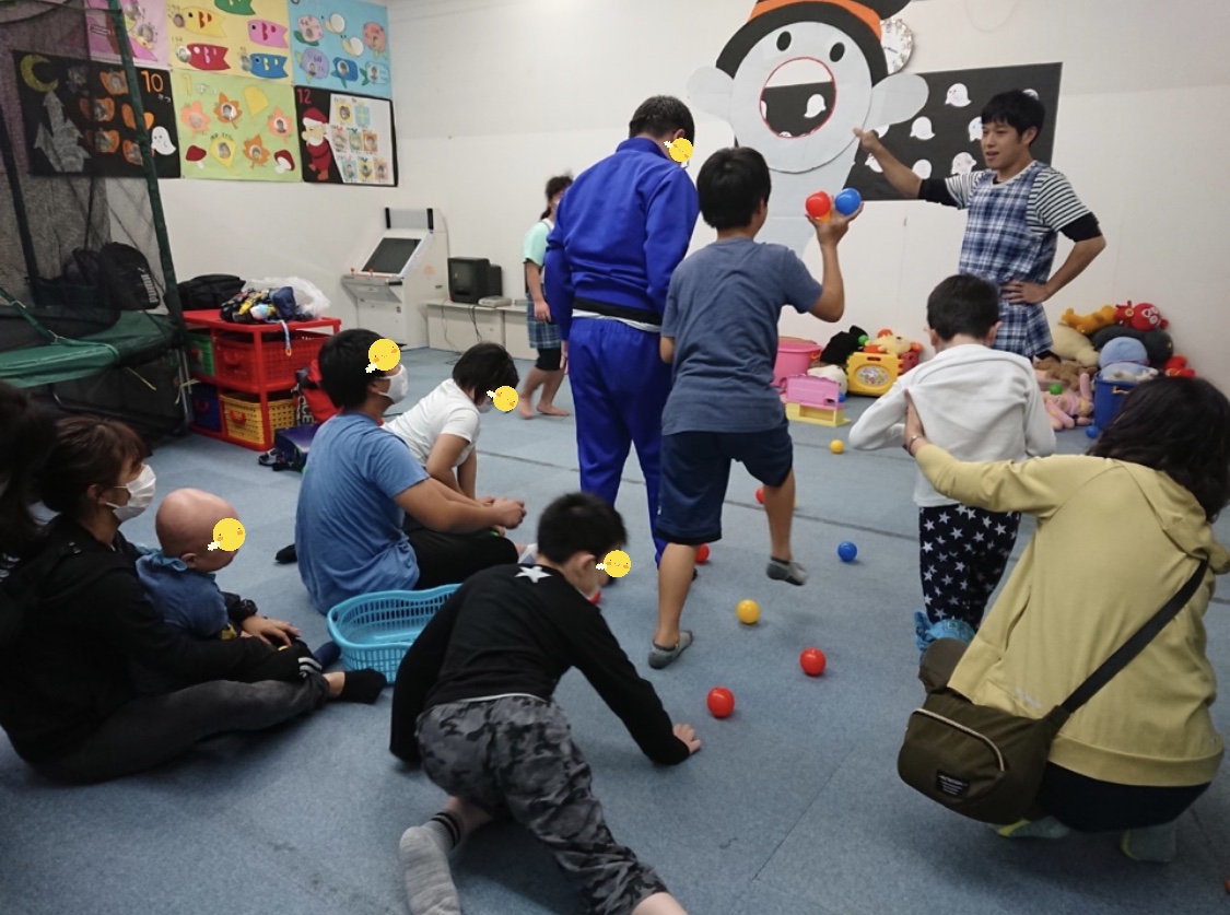 C6586D83-9487-413B-BD62-0166CA4EF7DF