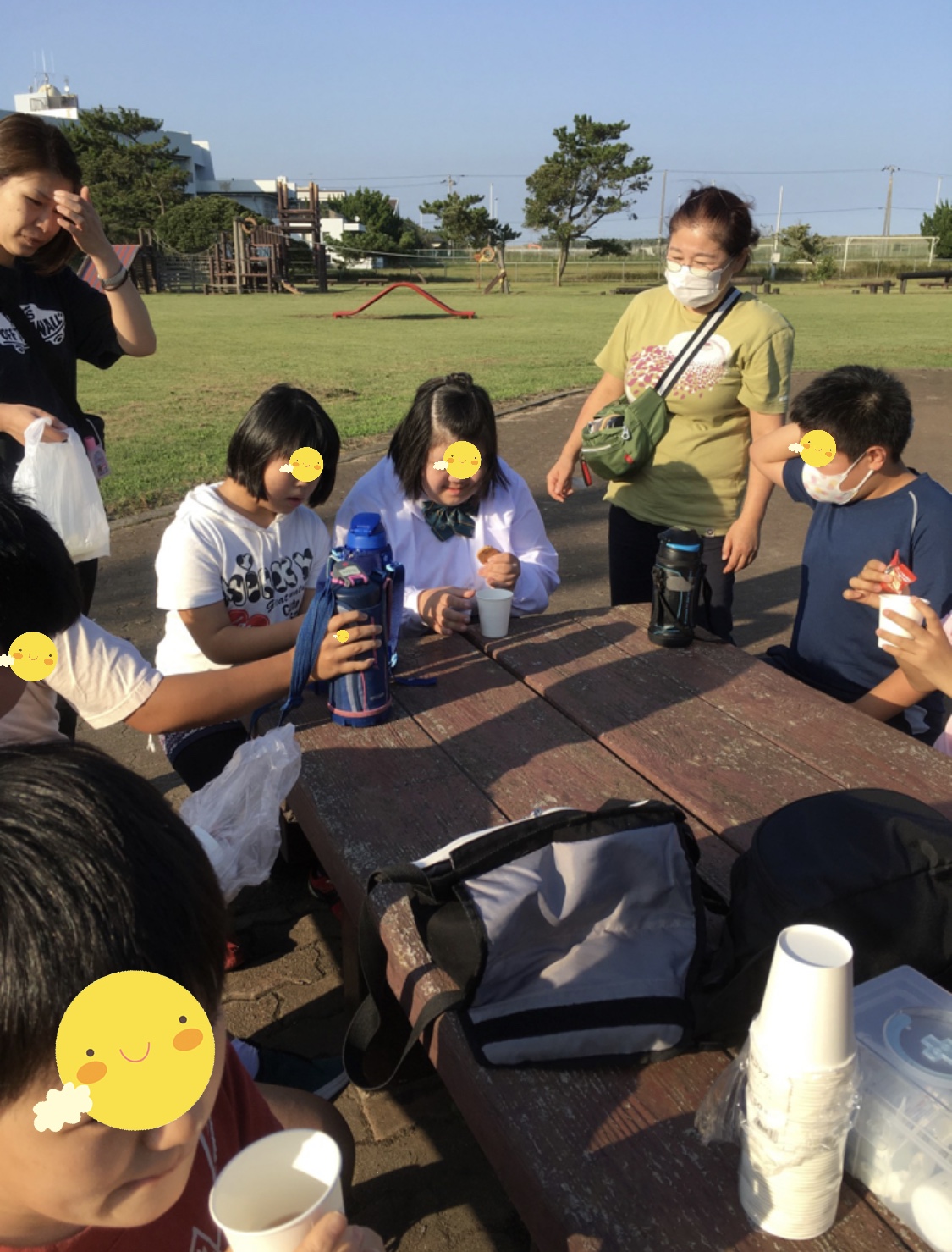 C6B7786D-54B0-4546-8CA9-03514FBBF026