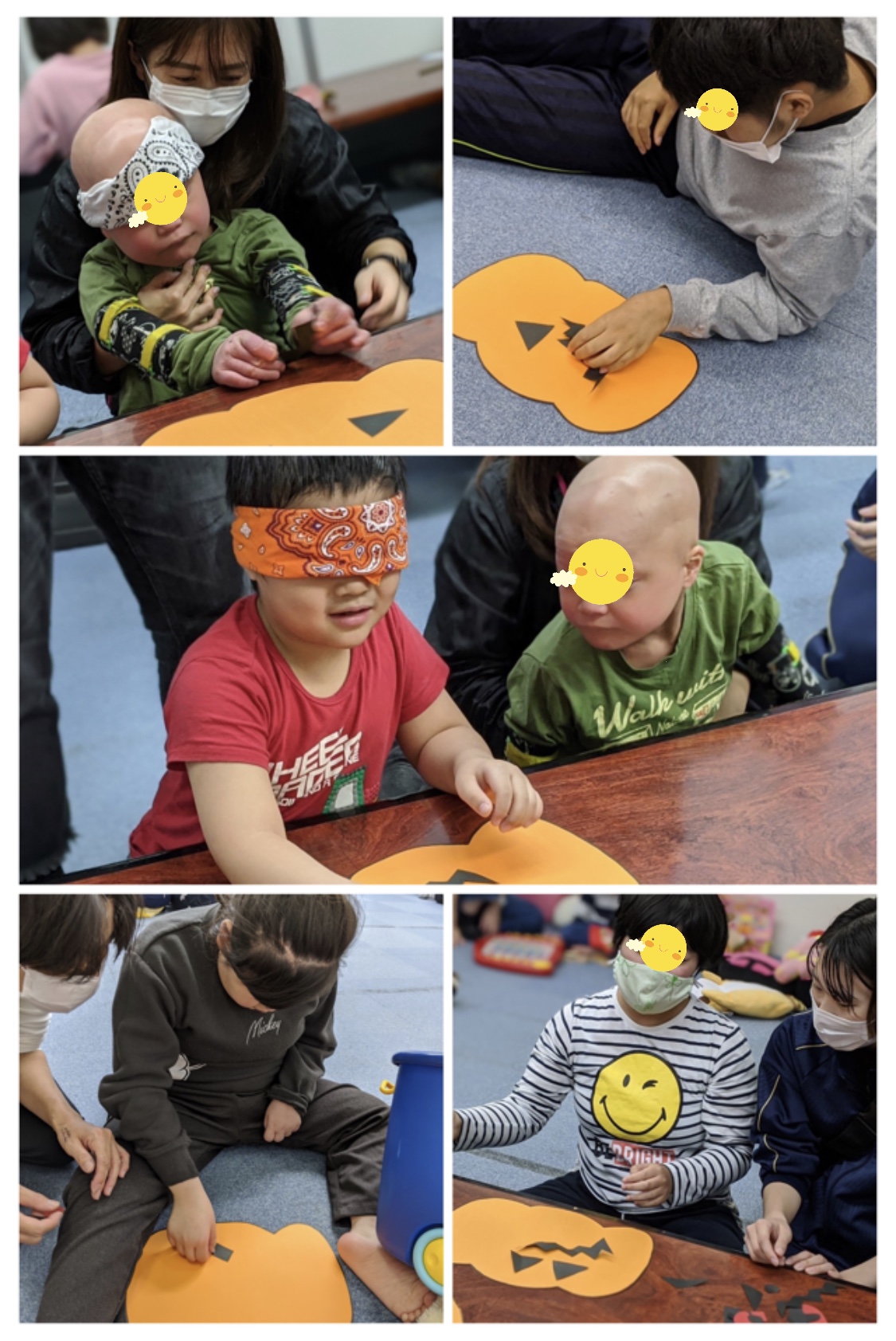 C91E4744-87B1-411E-9F20-F59103BE3629