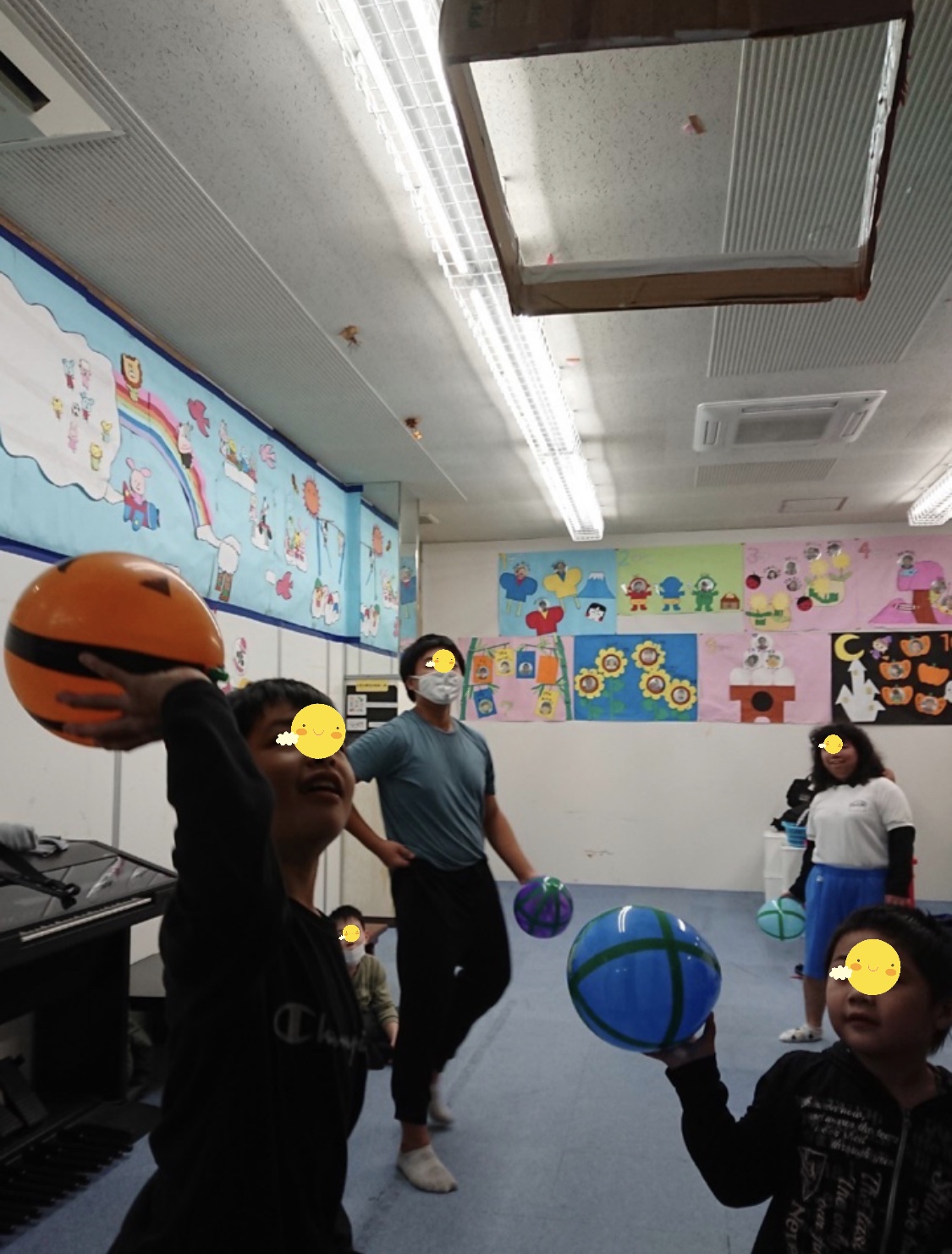 C92193B7-F599-4DAC-BDF8-F33A6E141450