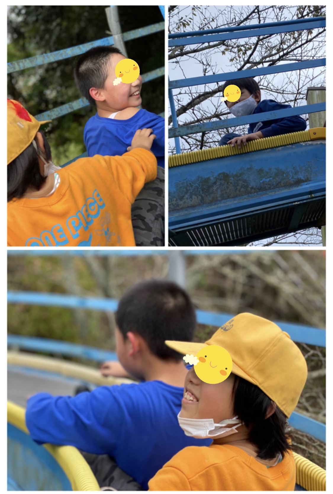 CA908035-C914-42E8-919C-A91077288BED