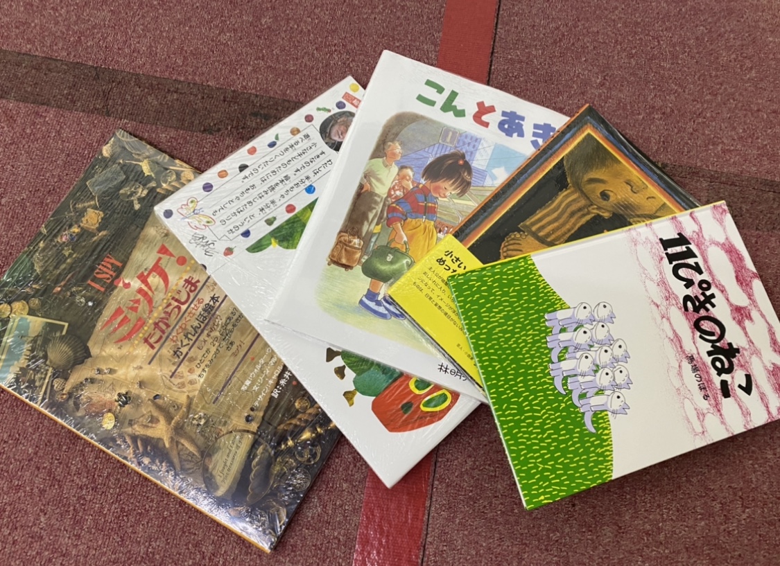 CB0D5D9E-00BB-42AB-B879-016A3D315558