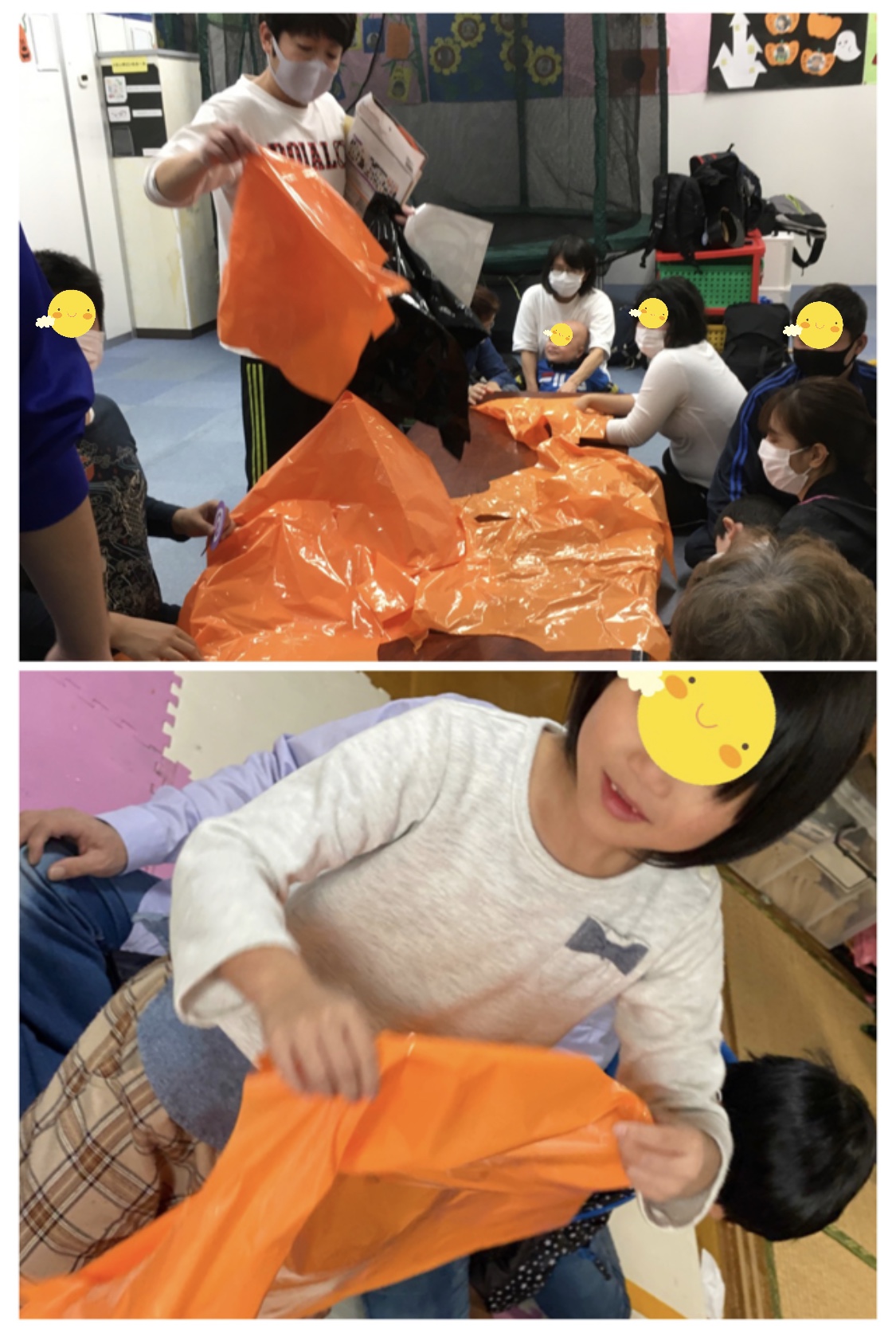 CC678B61-C231-4F12-B43E-A1E1703EDD89