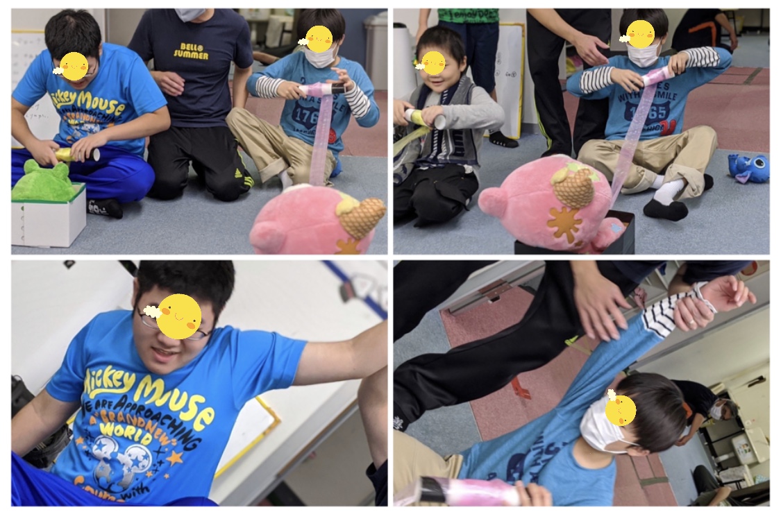 CCA0699F-FFAA-4E5C-A68D-58C4758C533F