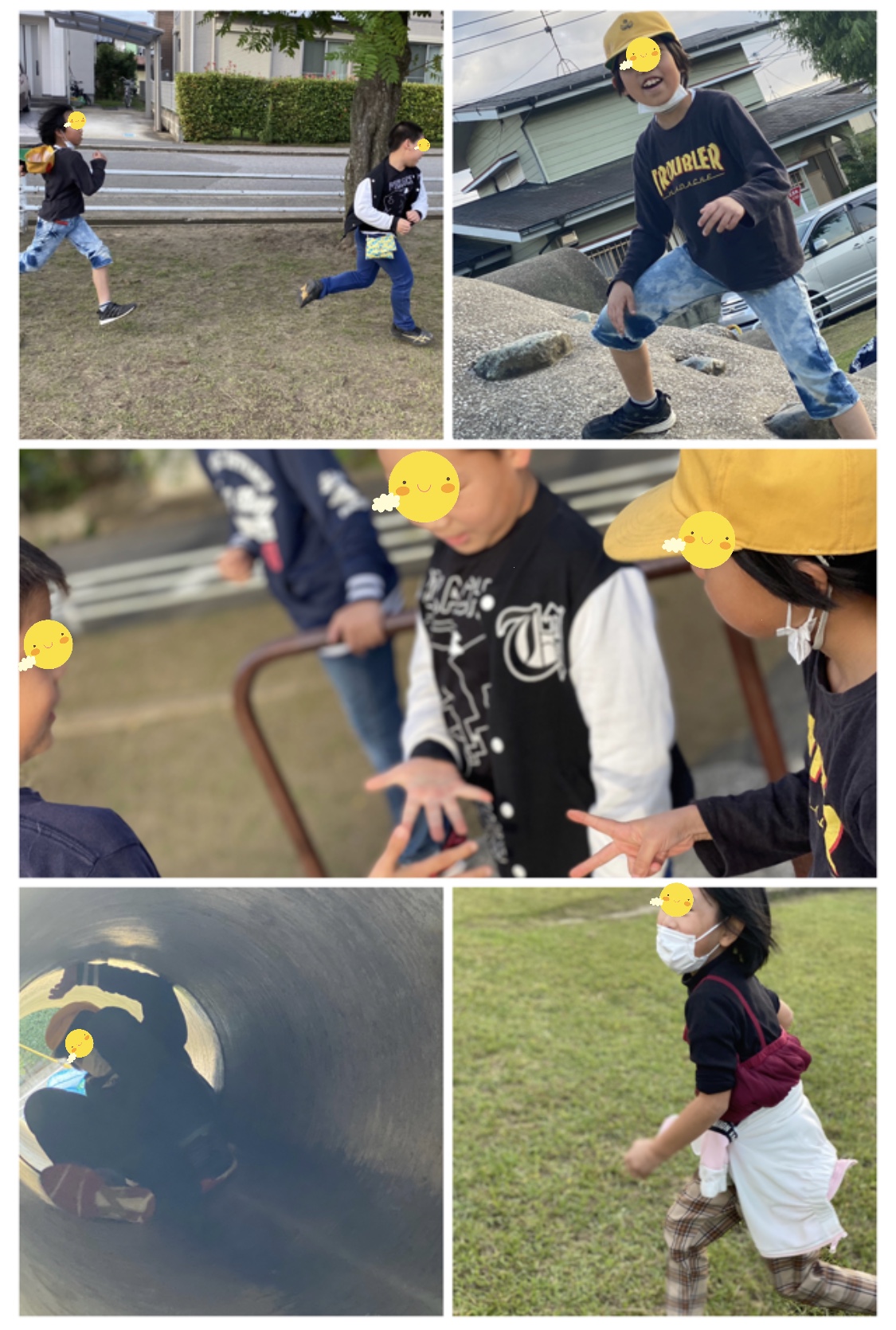 CCA84013-C7A0-4AA9-90A2-2B9A0A445A0F