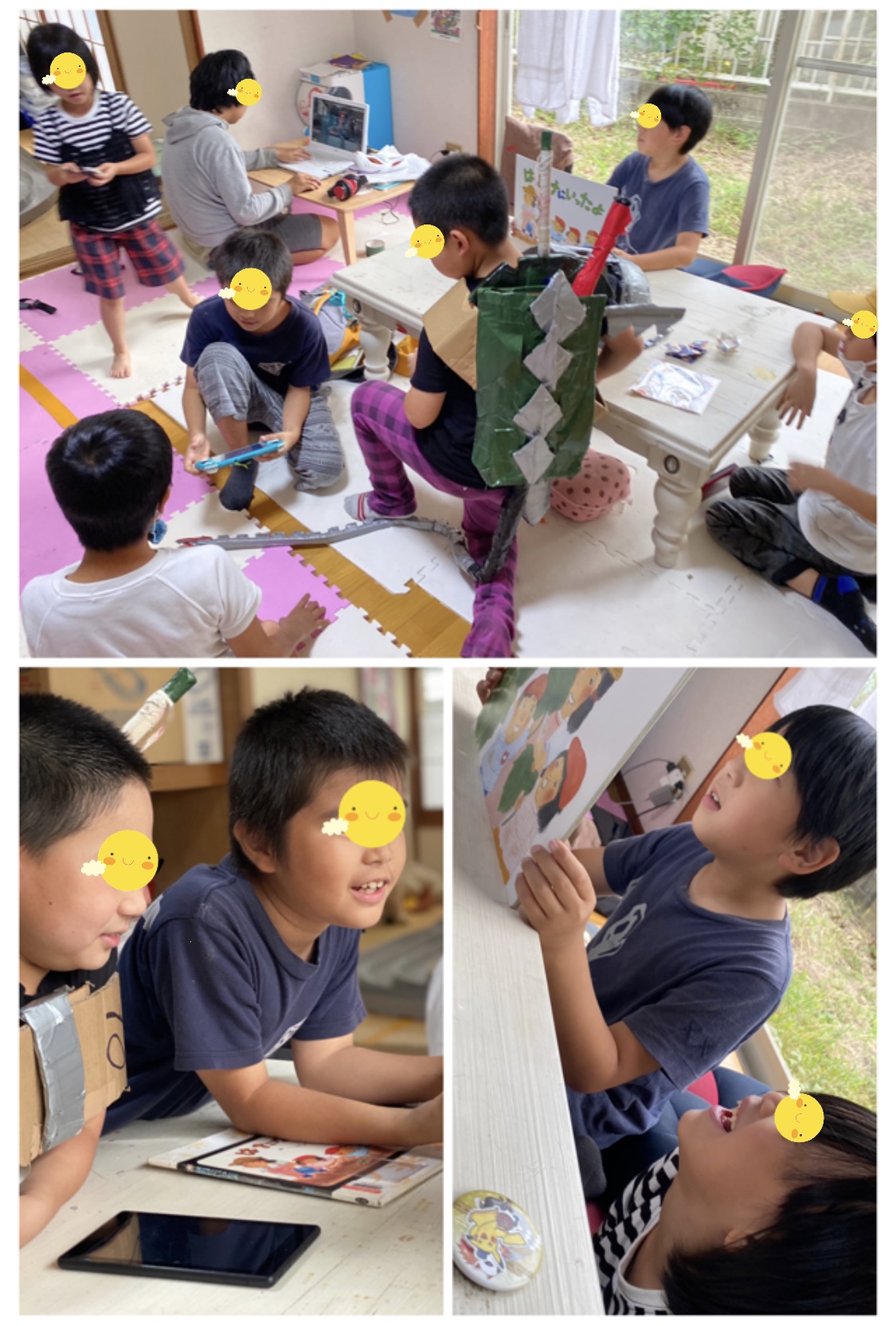 CCDBA8C9-B48B-4A81-B4F4-388C538C7EB4