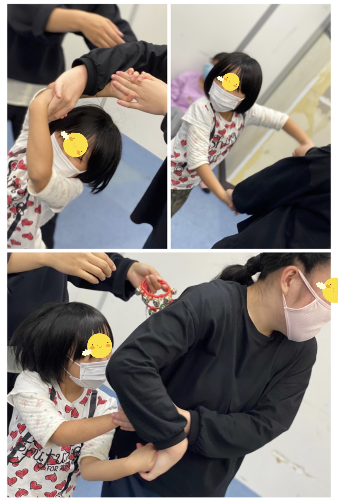 D1952327-8FE3-4191-B37A-8E7AB0C8AAD1