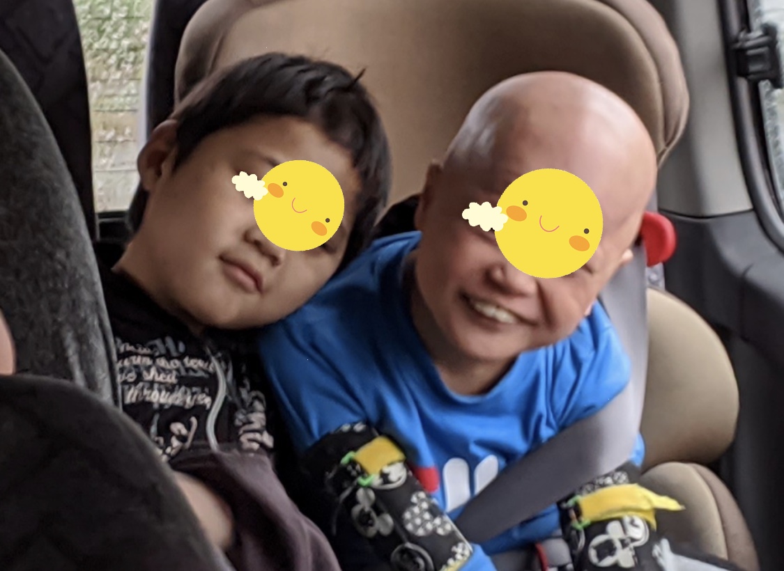 D1CB22BF-2A4F-42F7-AFE3-96C1E3786B51