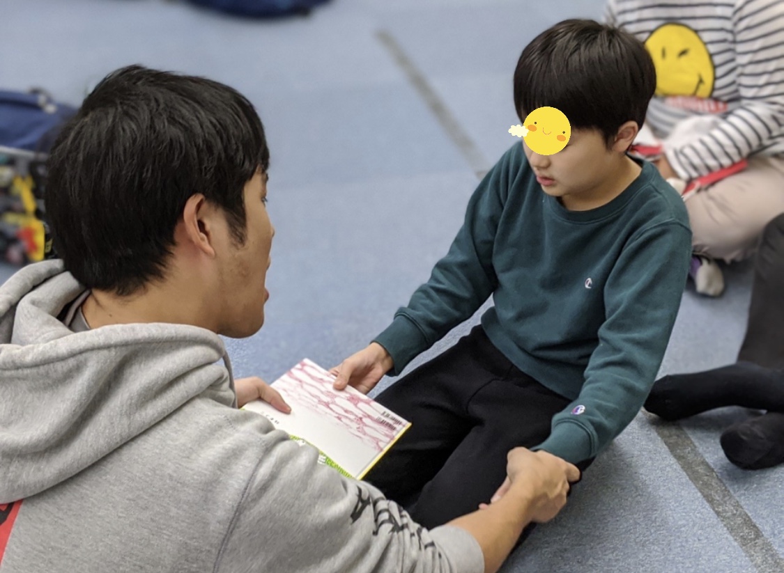 D2D0ED34-0C01-4D21-9750-47707CBC6B1E