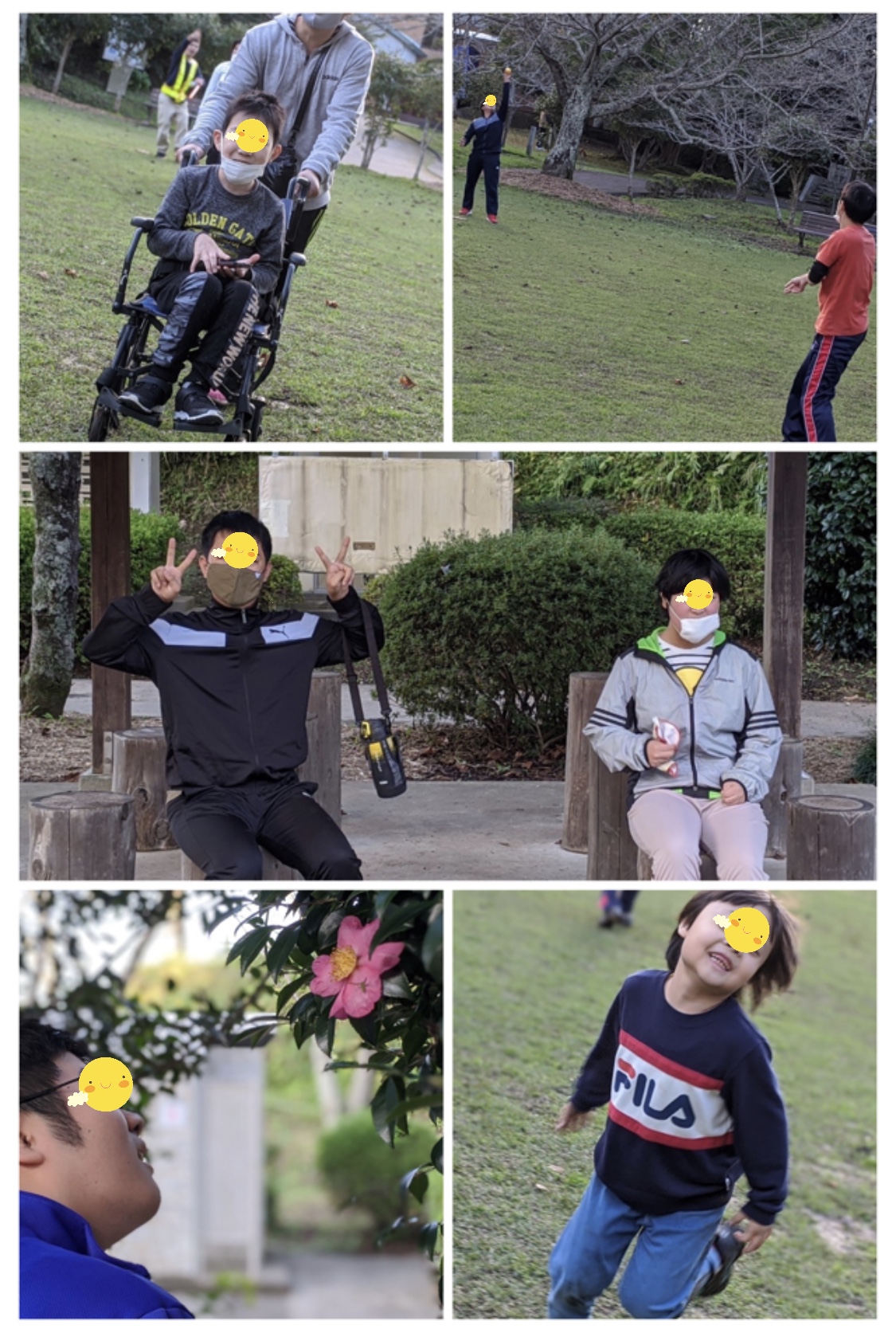 D4228B97-FC03-4B2D-91BF-85AEA6821922