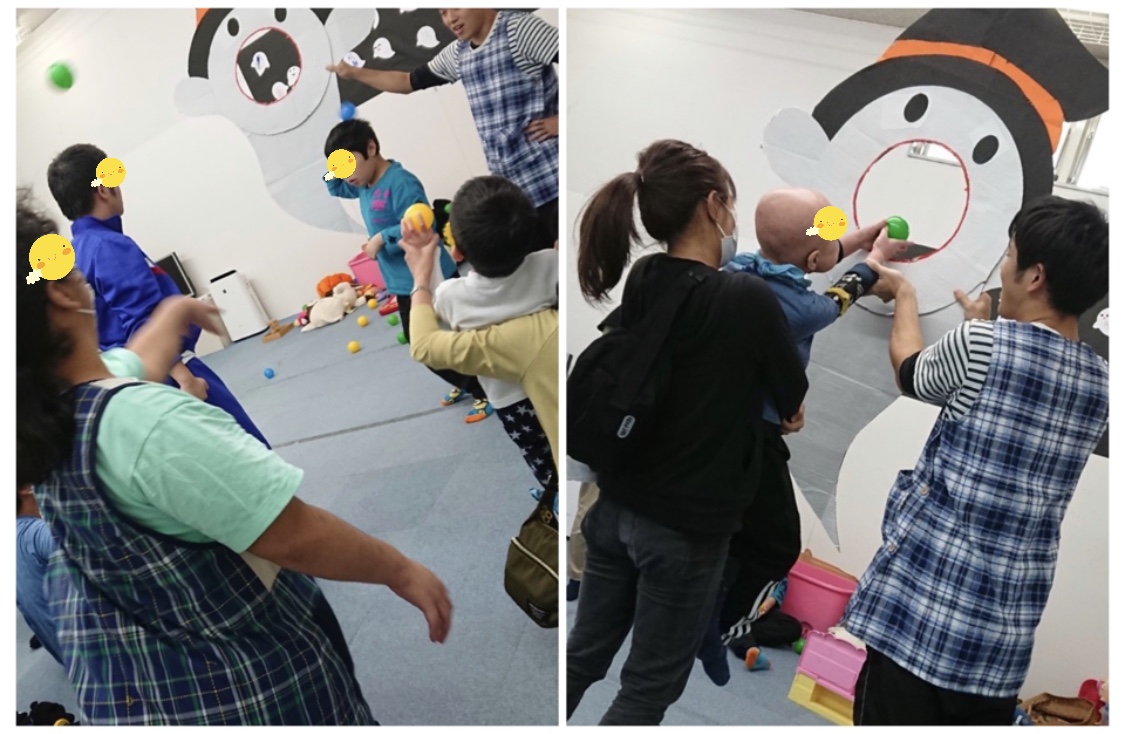 DCECBF31-9E4A-48D8-959D-81A3E014DF85