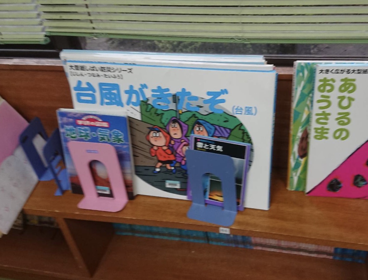 E5EAAC68-B484-4DF3-9783-E3F38C4B76E0