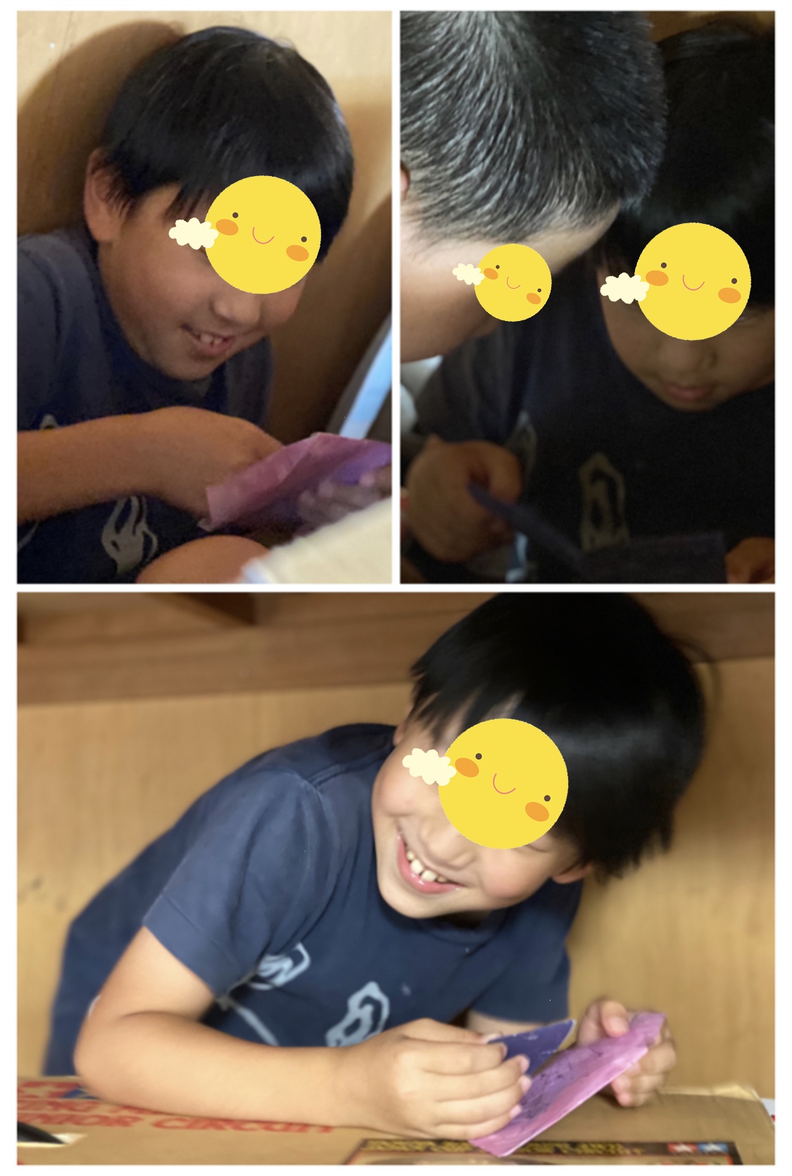 E6D1E3BB-338C-4EC2-908A-F78F77B9B896