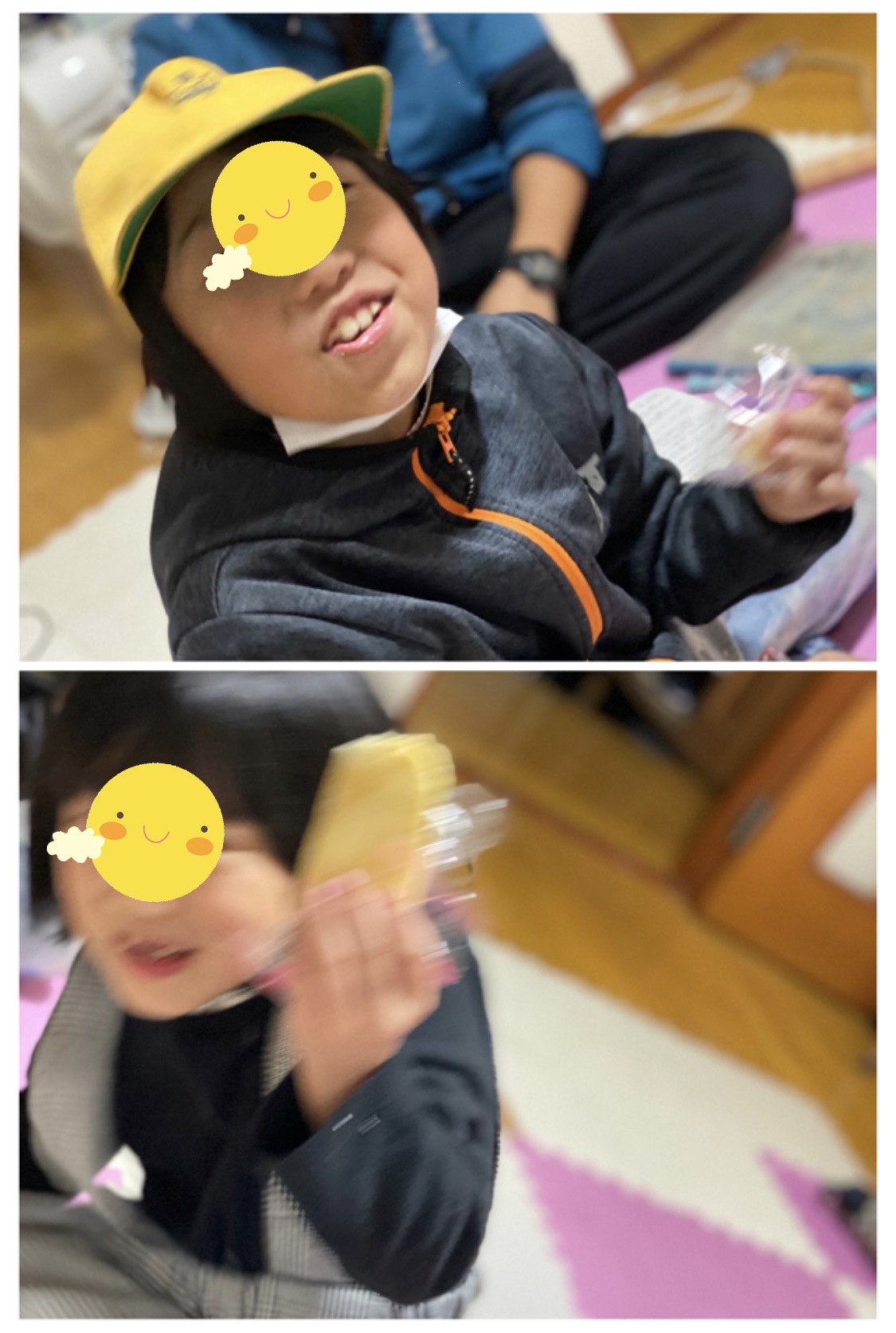 EC9617E8-9103-4523-990F-C1606CDDBA9E