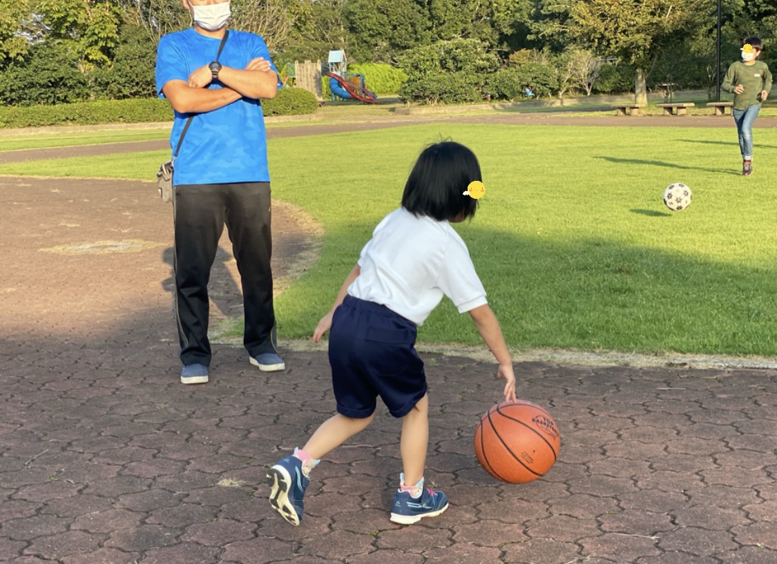 ED1E521D-6713-463C-BBA1-52D3D9C64A6D