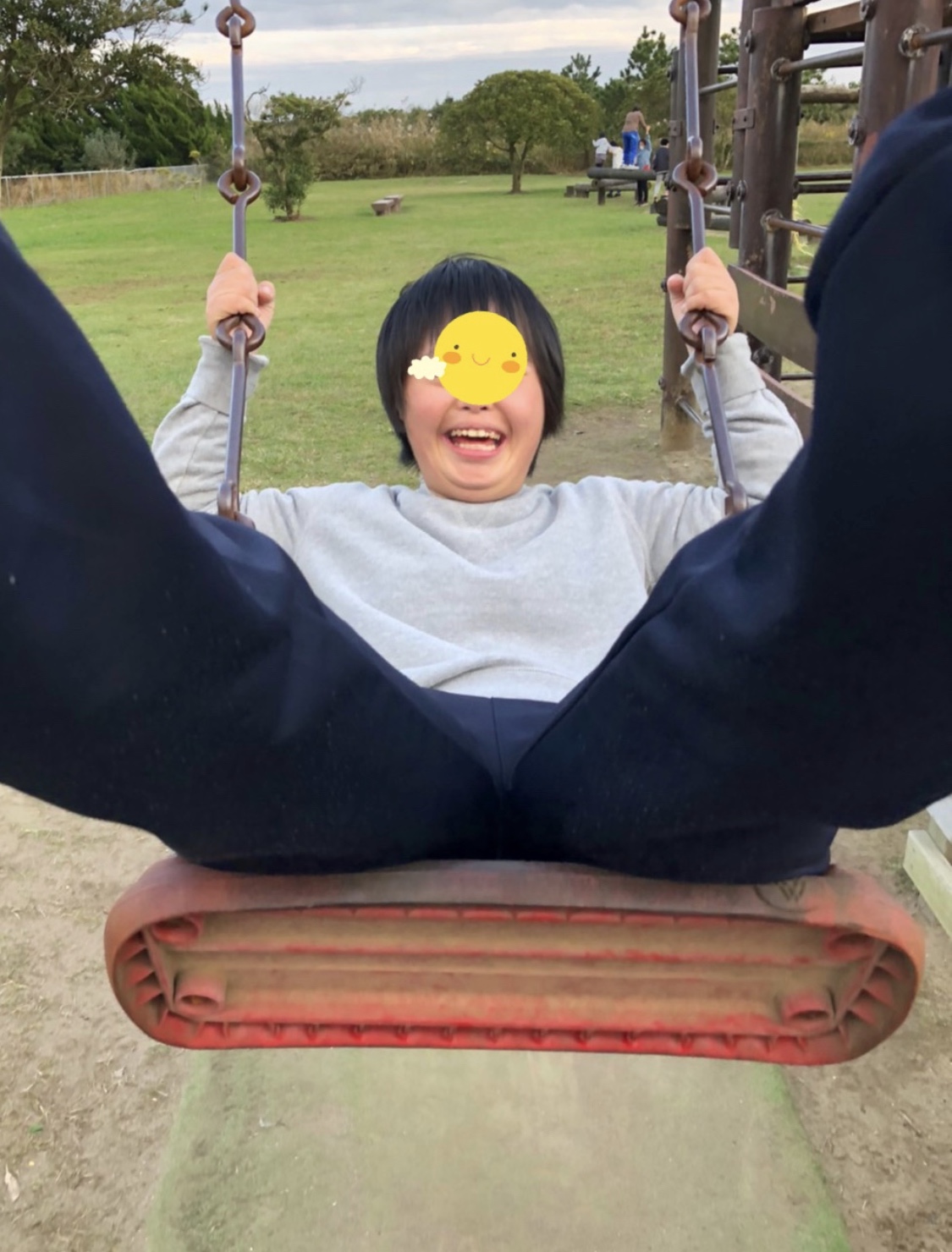 EDE9B686-0EFD-4610-8A00-89FE7AC8F200