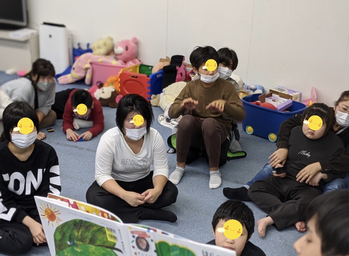 F08EC4EE-EEC8-4EA4-B837-53380433AD64