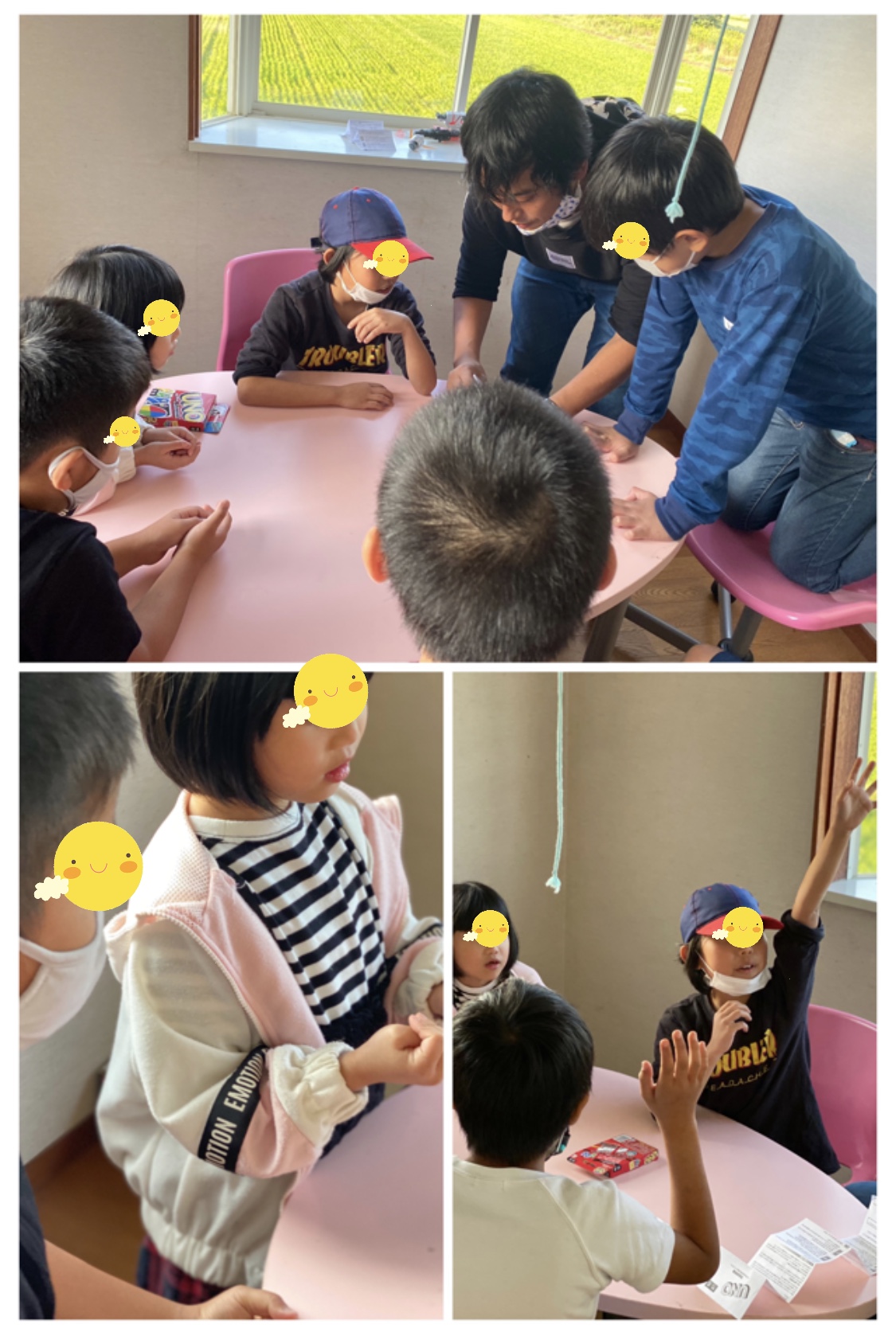 F31FBED3-7516-4E01-998D-697DD07BDC69