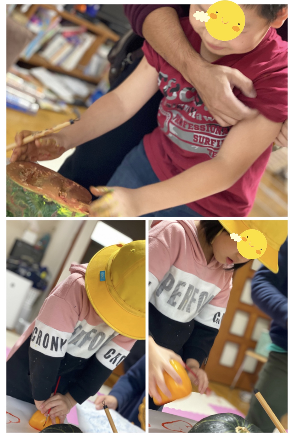 F7A99F45-EA27-4D02-BBF4-8BD3AE7AFA0F