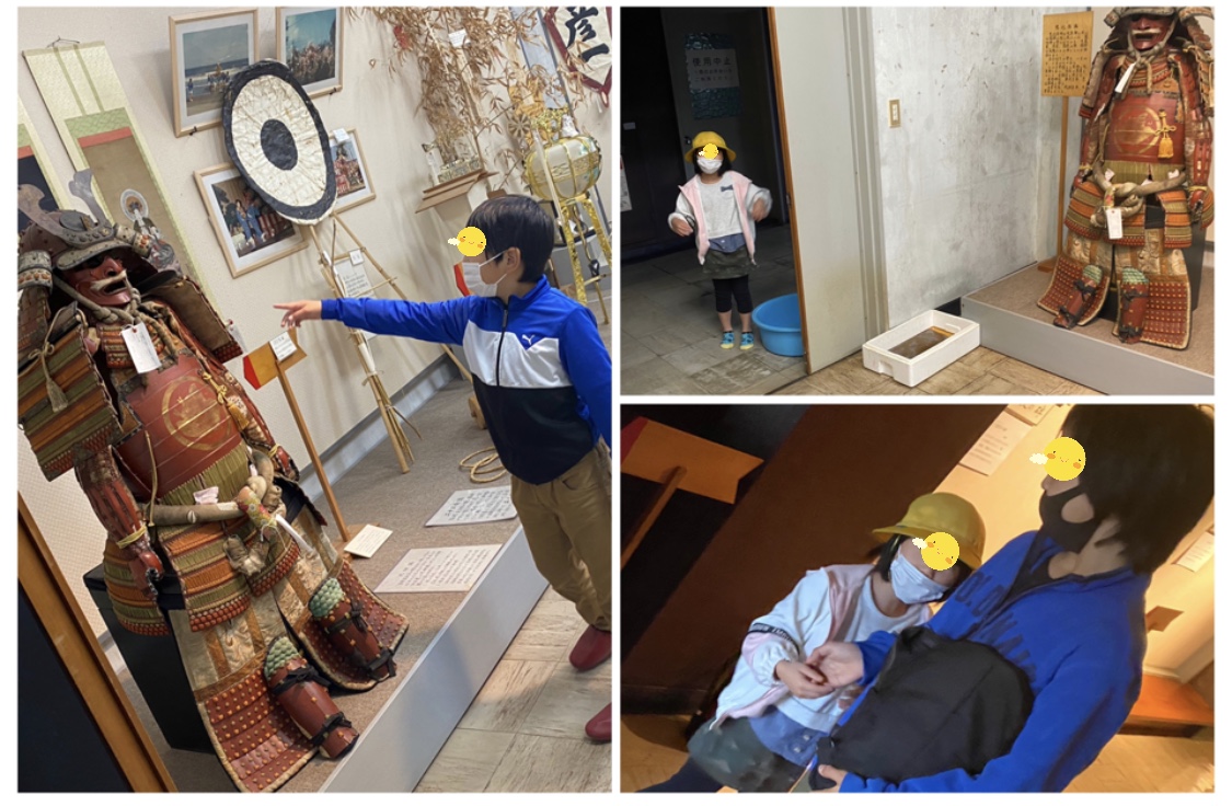 F8989331-1BD9-4CFB-AAA7-3A461402FFB9