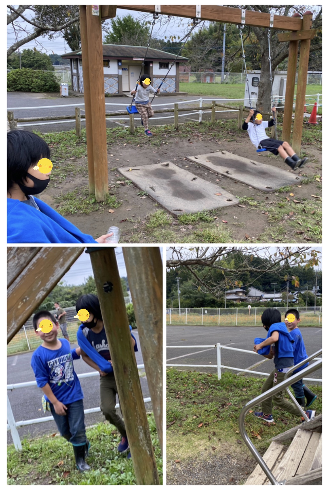 F8DDA159-65B2-4DB0-93BF-9620B03BB8B8