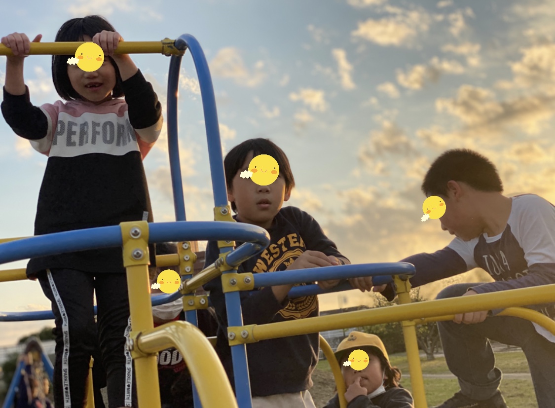 F9E42670-B984-46FF-8694-BAF28237E619