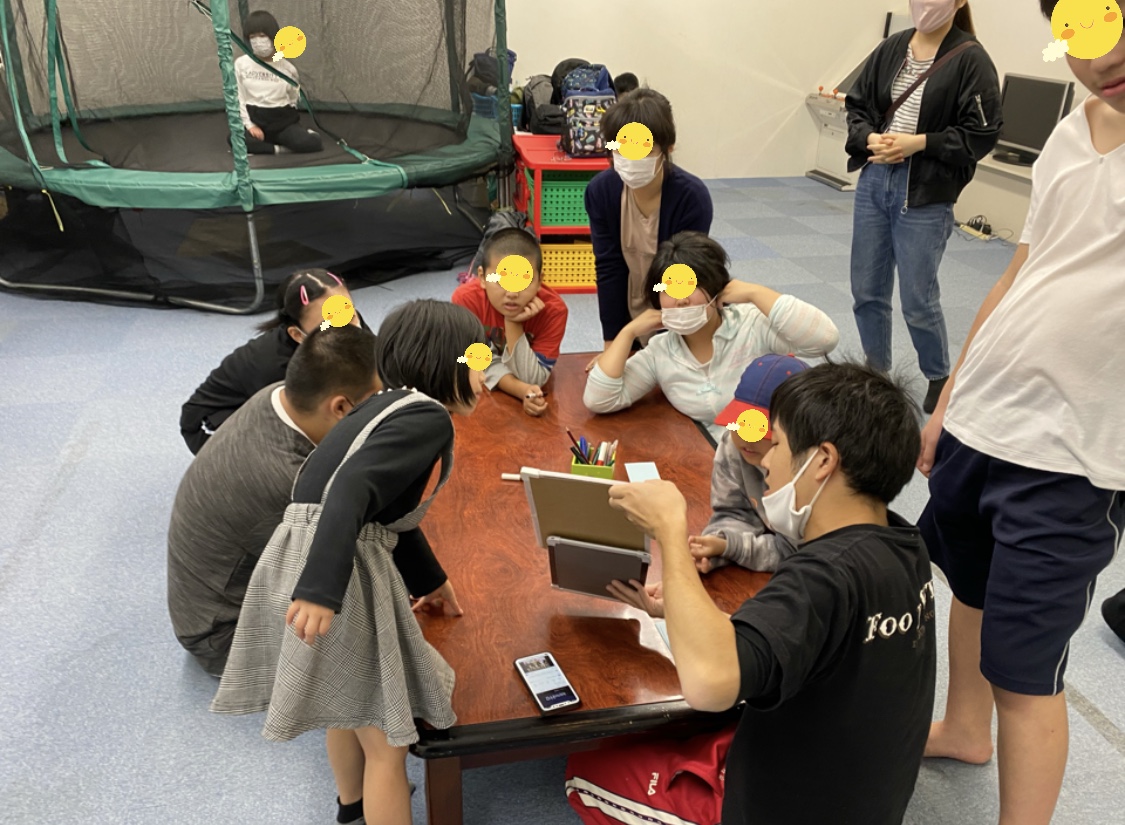 FA97979D-F16D-4F54-8201-1DFBED634026