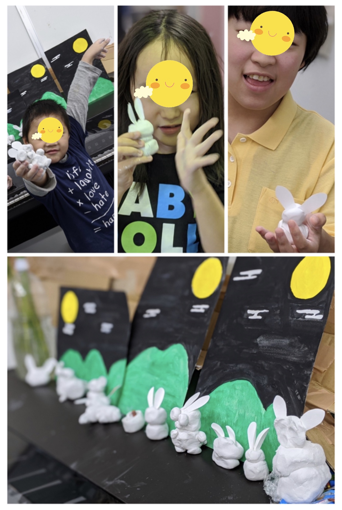 FBF3F908-CFAB-4B4D-9CC2-4B9F329C30B1