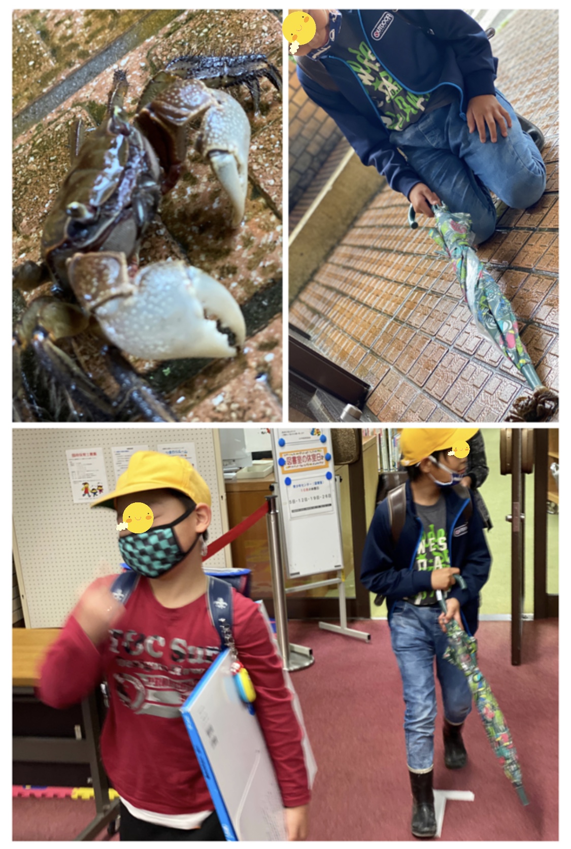 FF9A2D78-0E38-4DBE-8E91-DEEE522CABD9