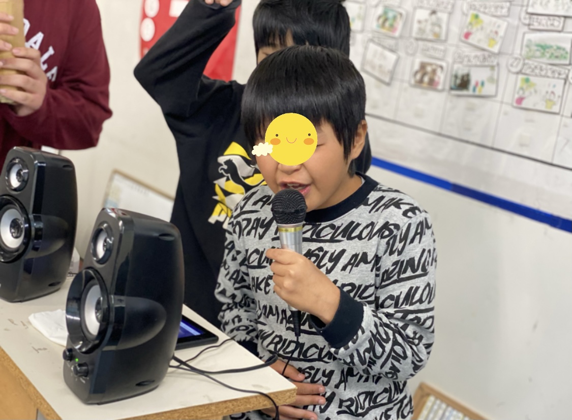 01E4F894-53AE-4EBA-8EDD-FCBC87487F7D