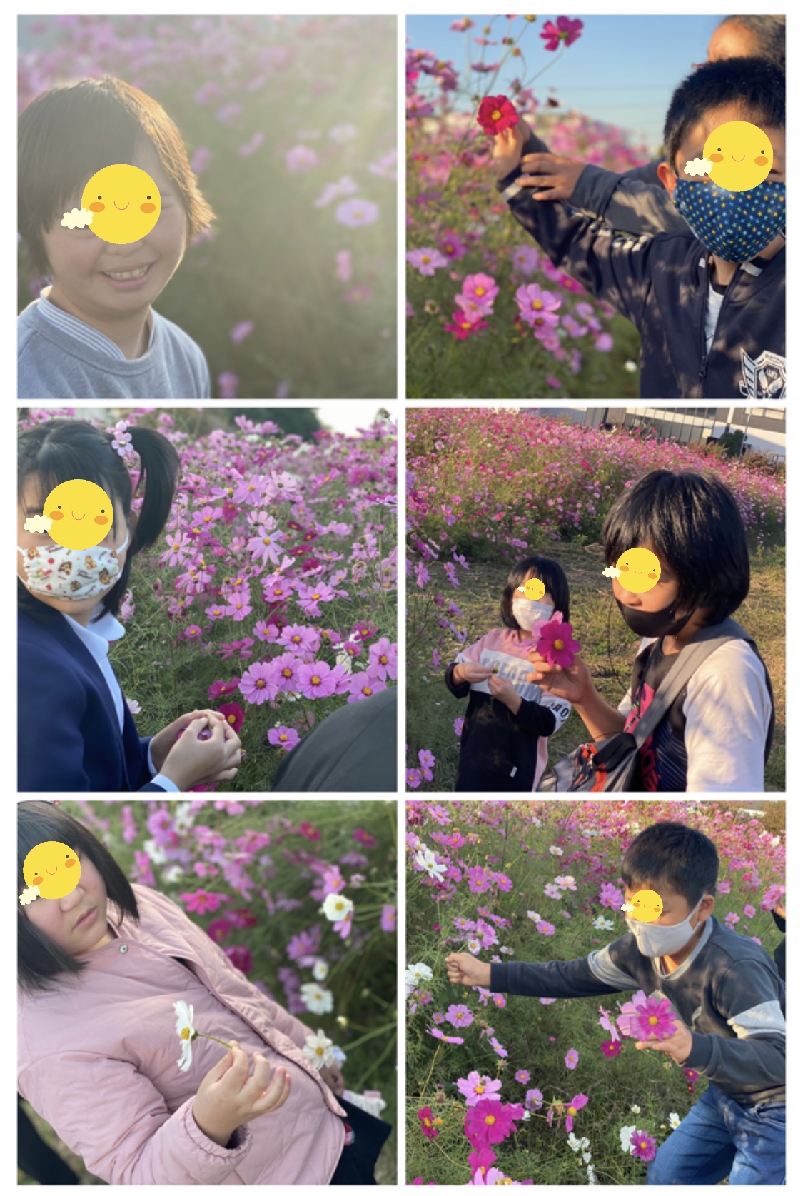 02C8308A-851D-410C-A5DE-615308705A63