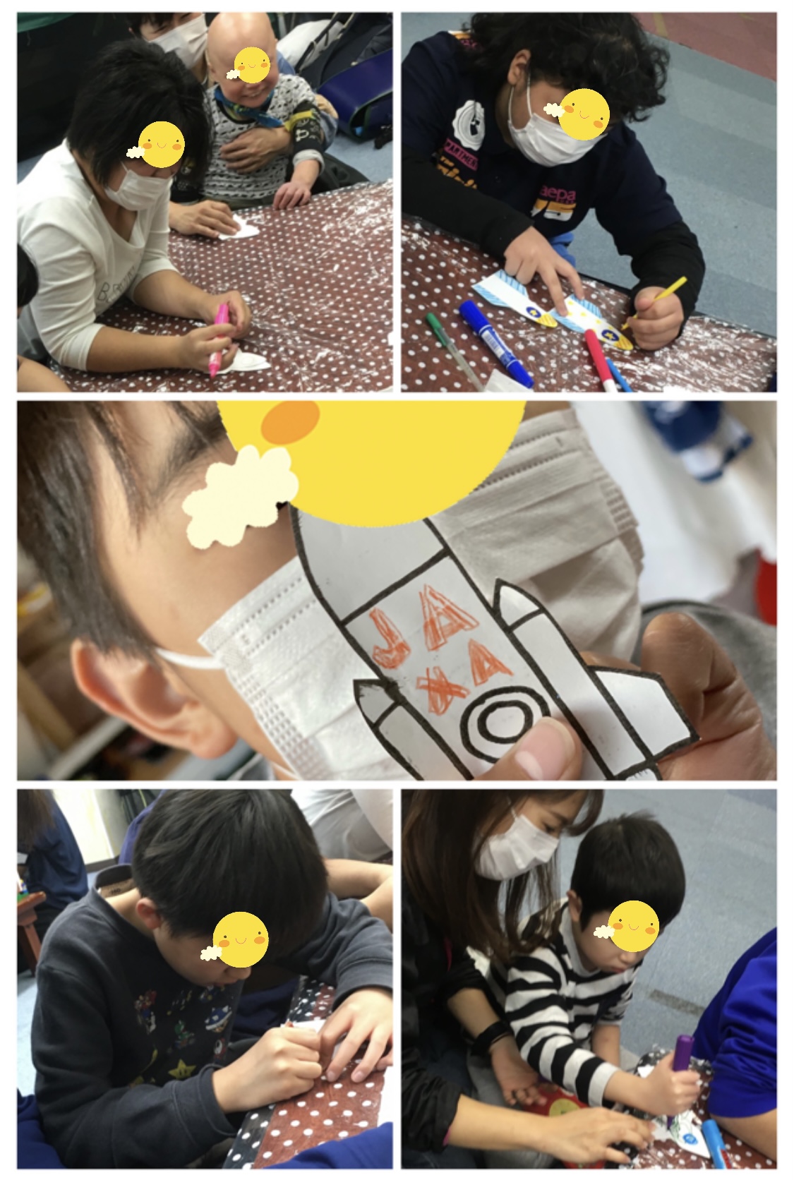 030883A1-3D67-49E1-B7AD-E75B83B15279