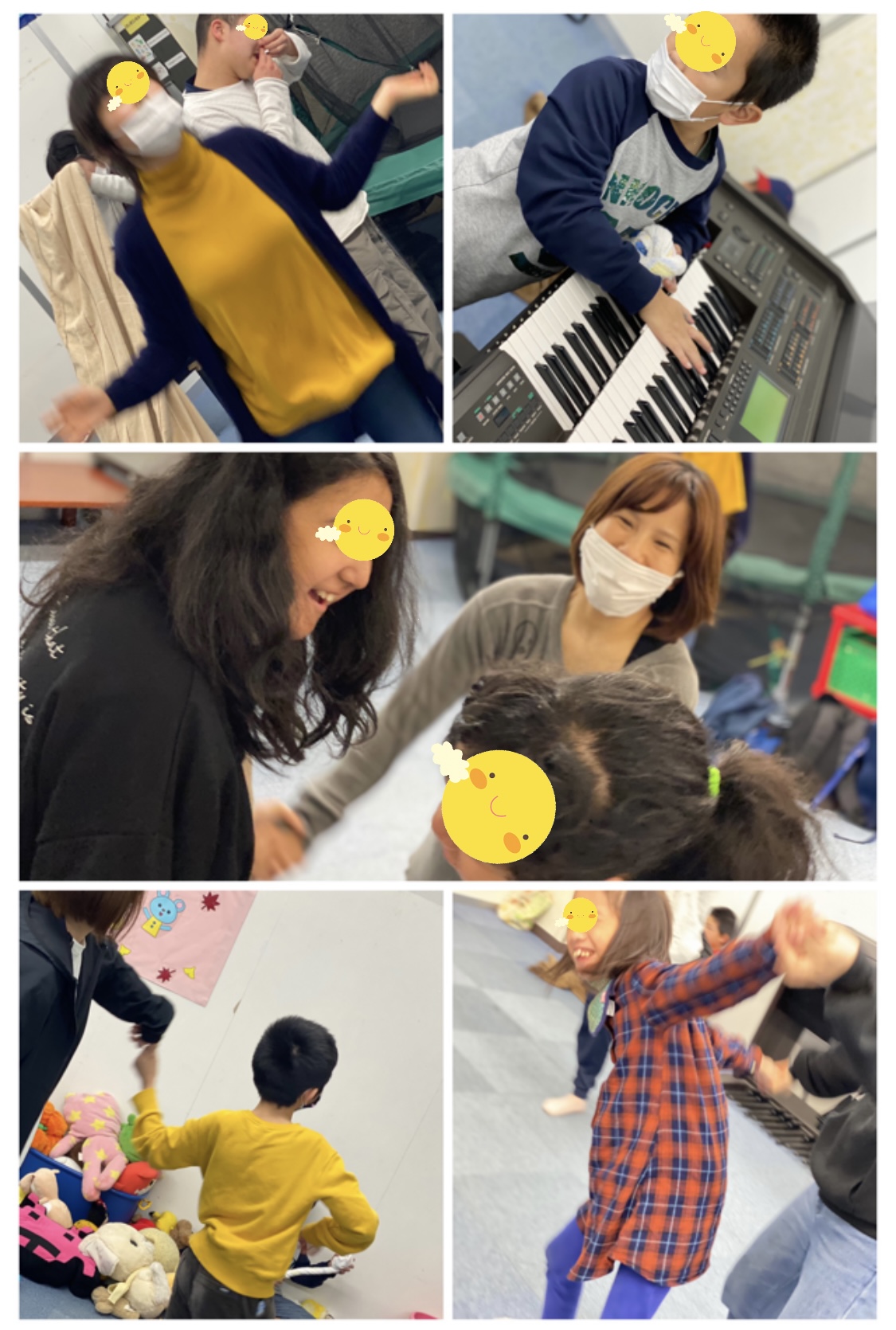 0C75AE63-726E-4351-916F-553E761C7D0B