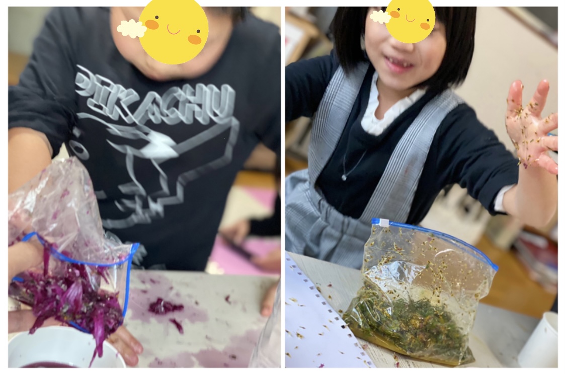 0EDBC211-7AC0-46B1-A696-A4775AFA8B91